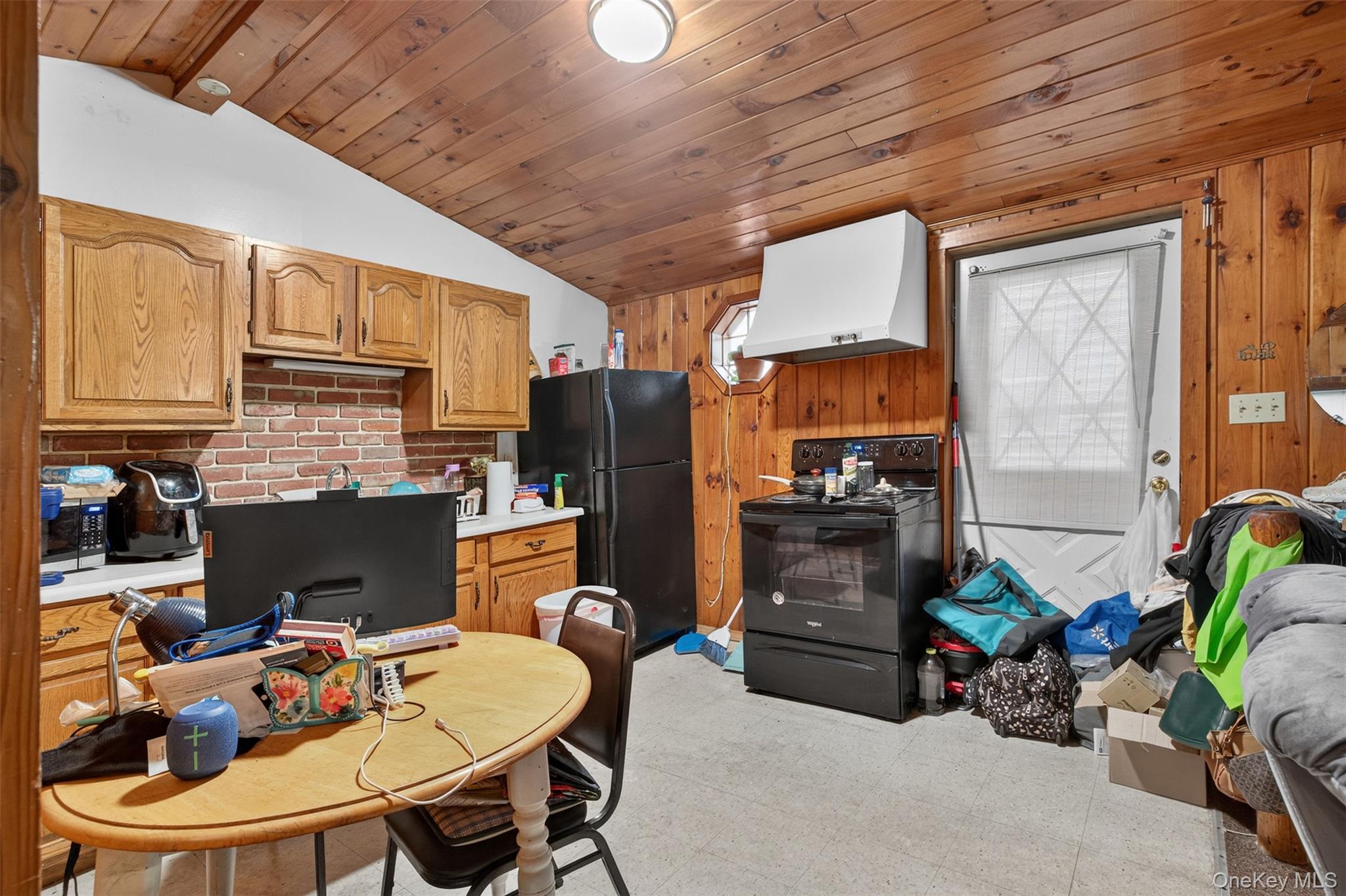 #12 photo, 423 Main Street, Rosendale , NY 12472