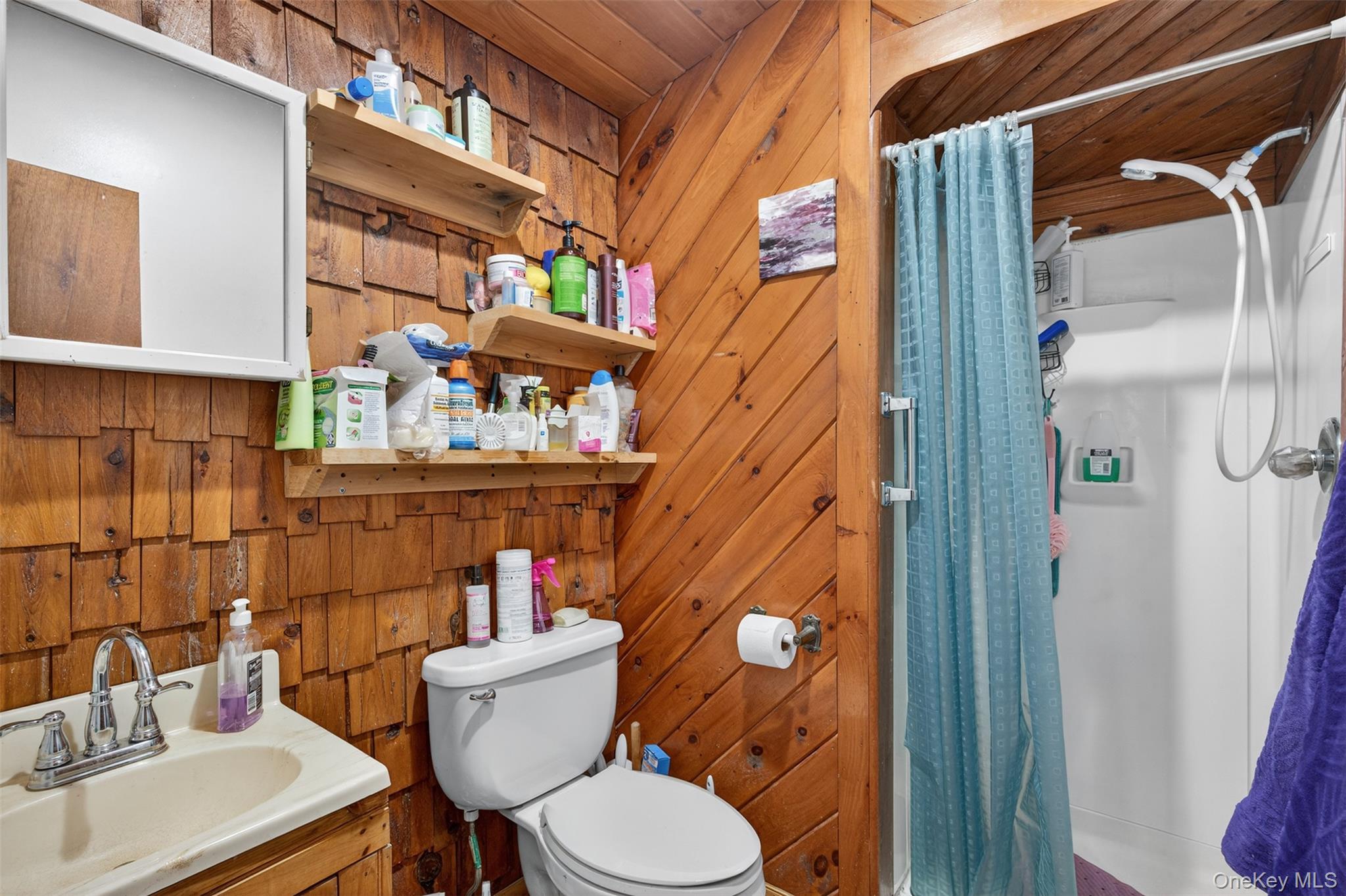 #13 photo, 423 Main Street, Rosendale , NY 12472