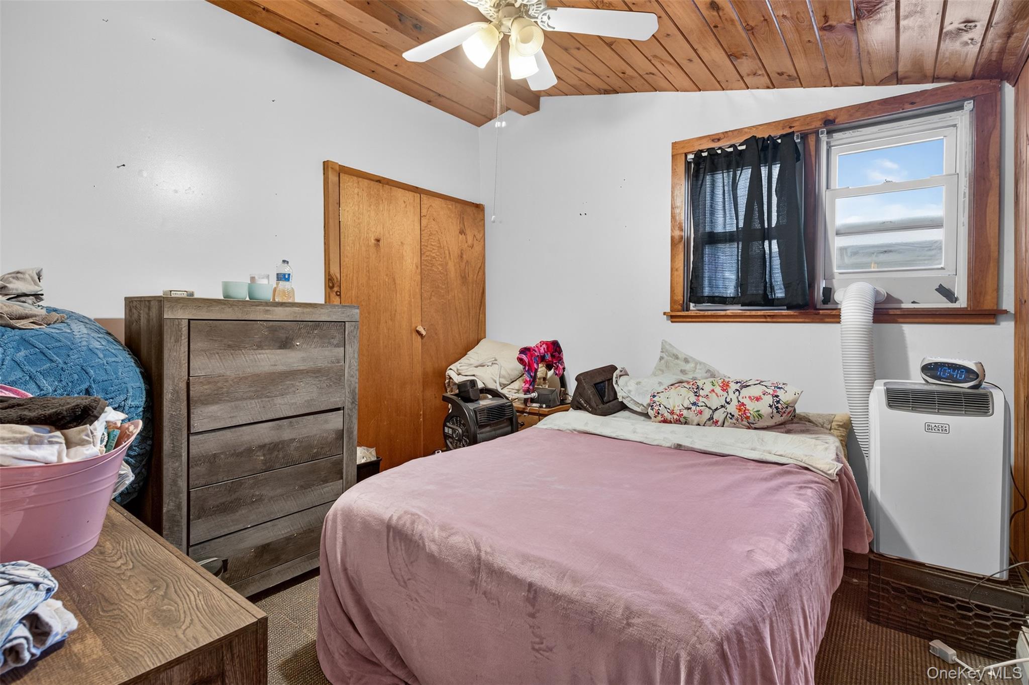 #14 photo, 423 Main Street, Rosendale , NY 12472