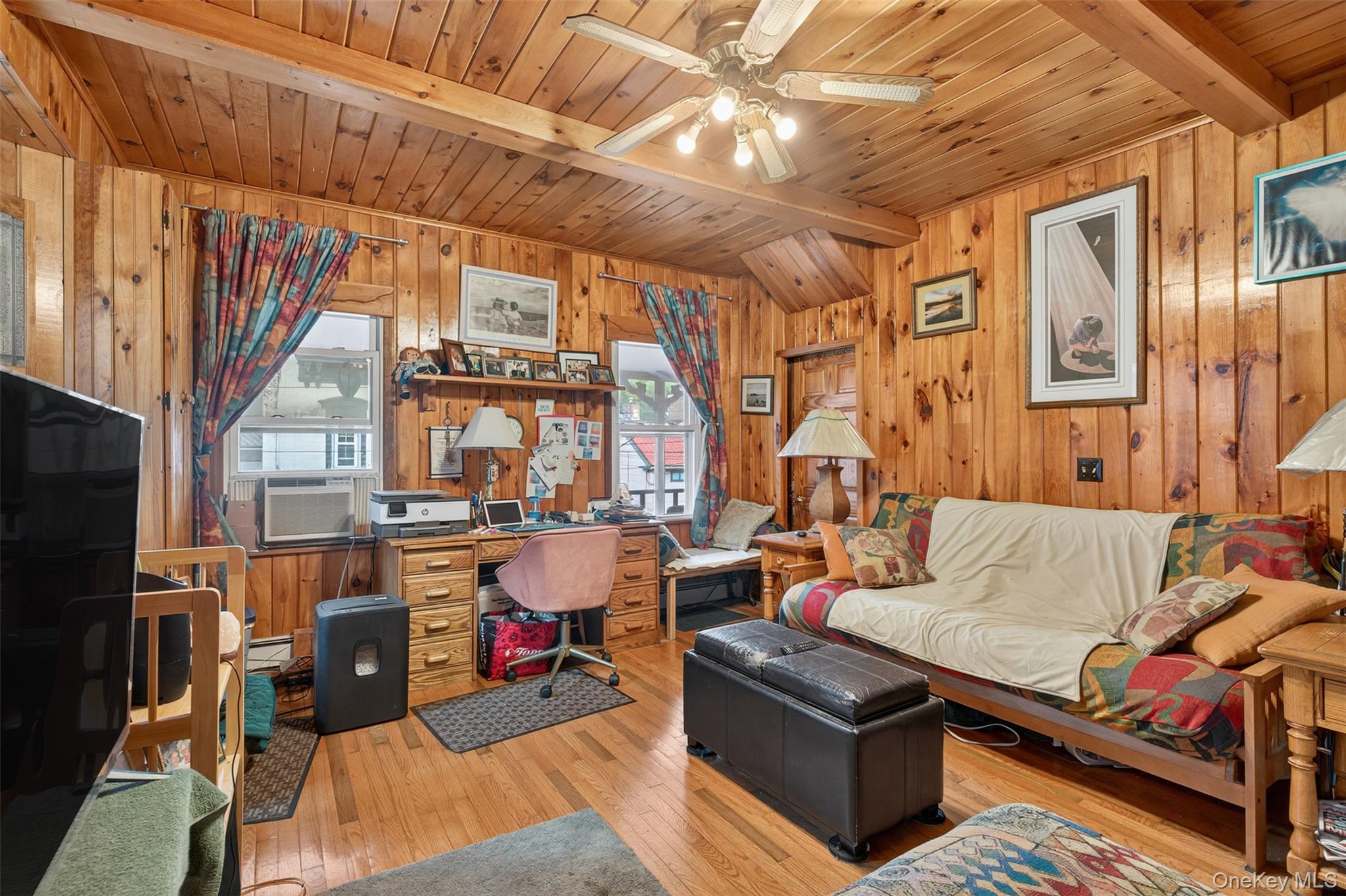 #15 photo, 423 Main Street, Rosendale , NY 12472