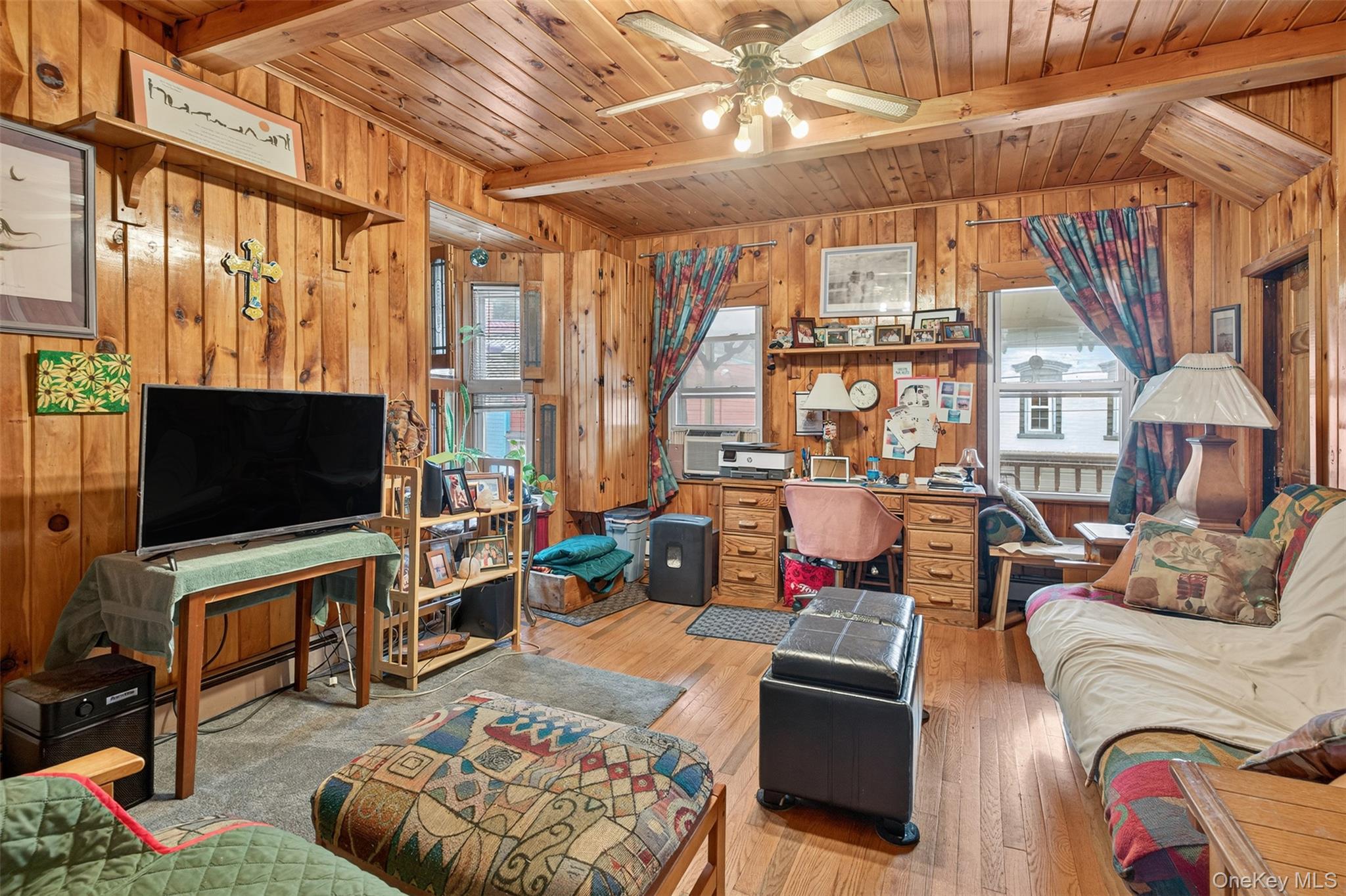 #16 photo, 423 Main Street, Rosendale , NY 12472