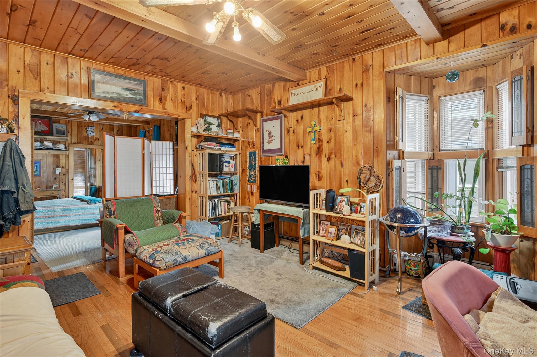 #17 photo, 423 Main Street, Rosendale , NY 12472