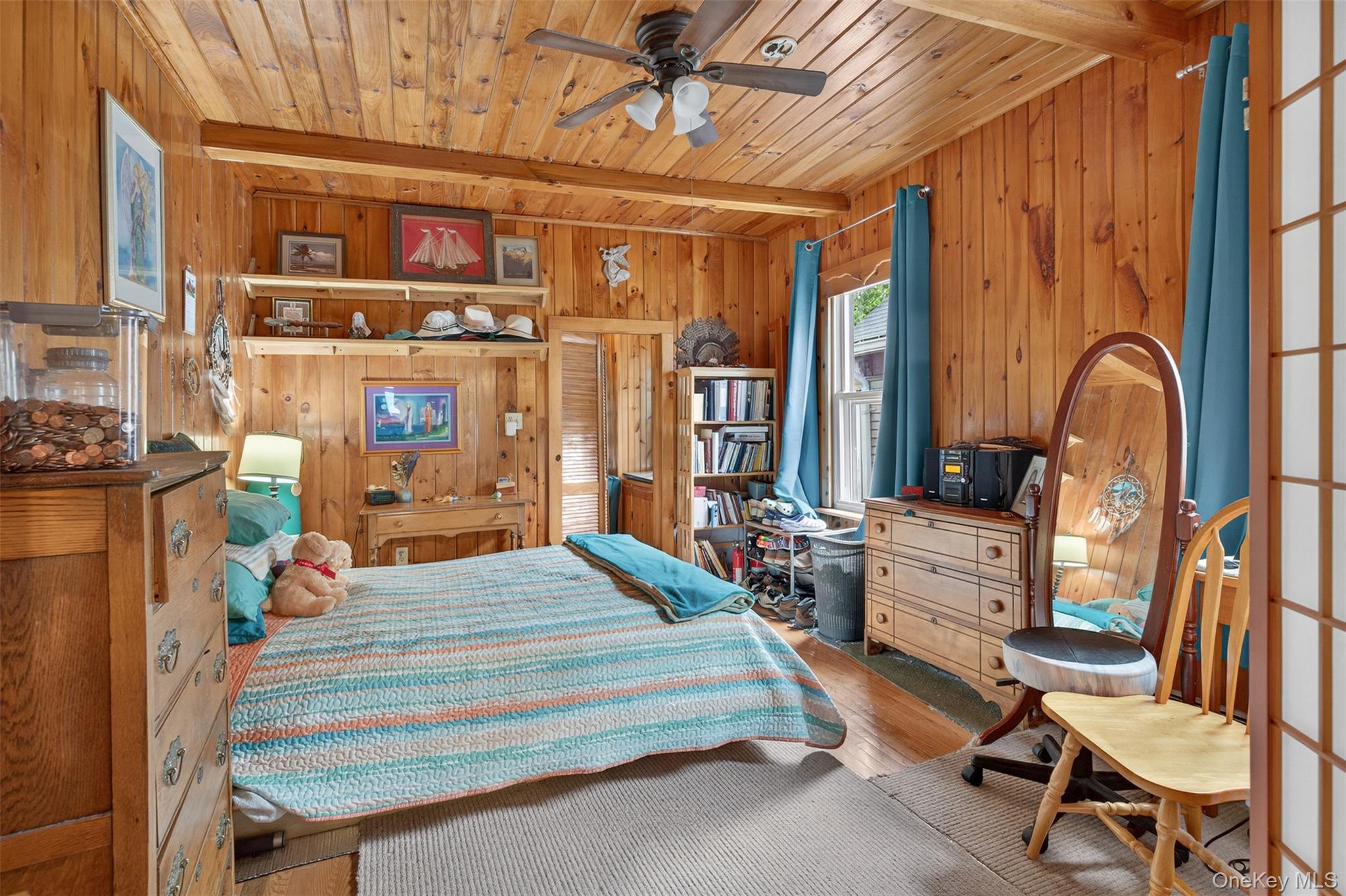 #18 photo, 423 Main Street, Rosendale , NY 12472