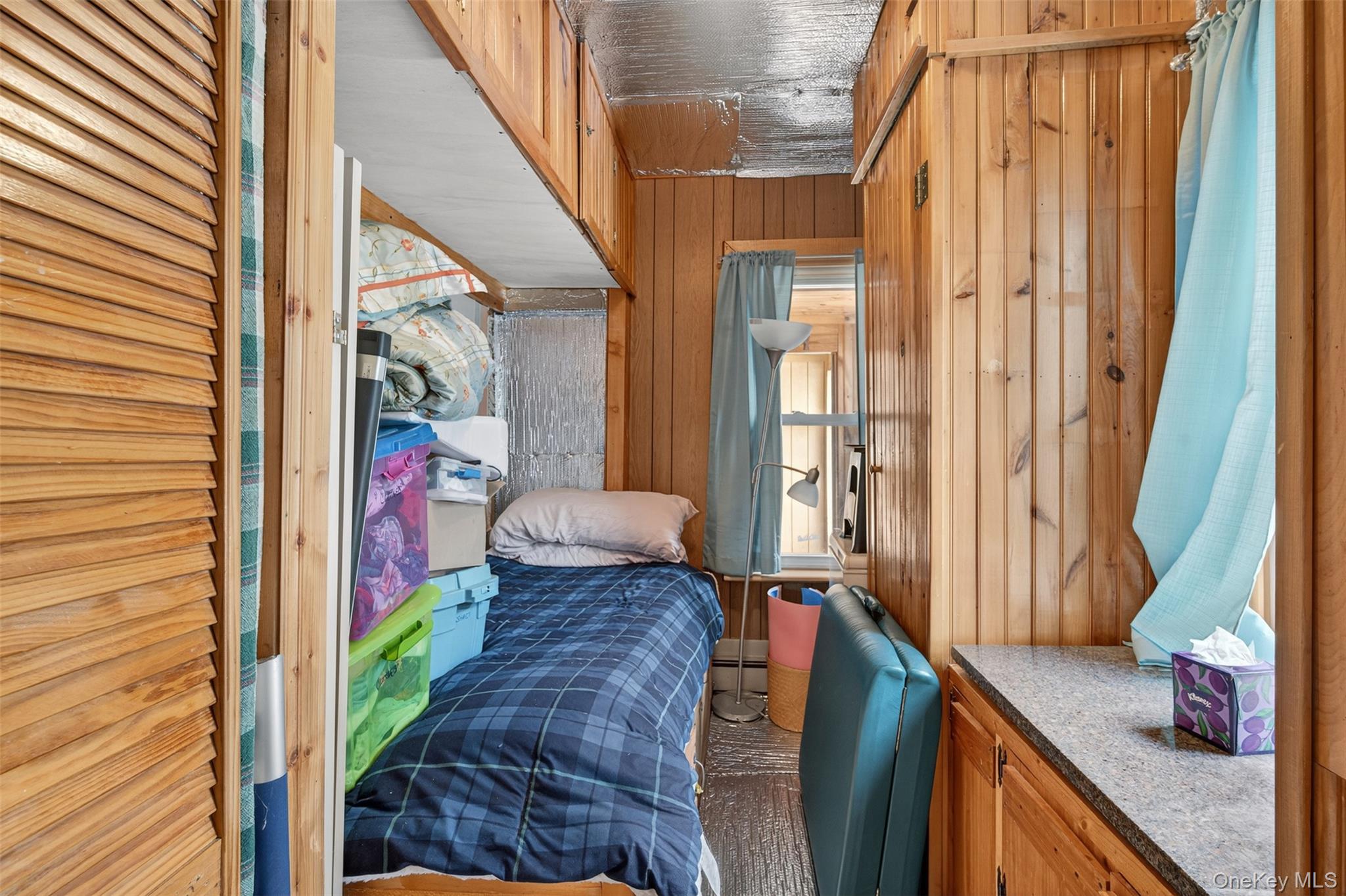 #19 photo, 423 Main Street, Rosendale , NY 12472