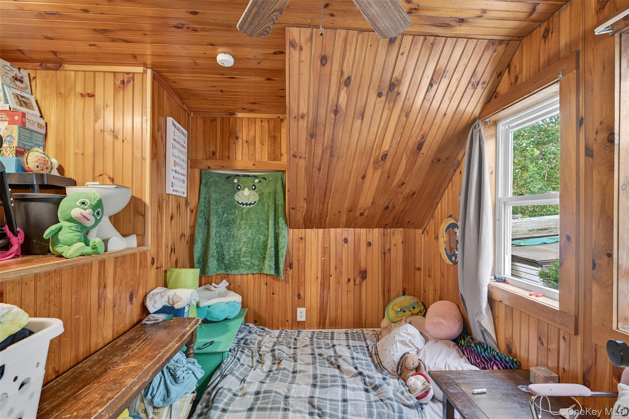 #3 photo, 423 Main Street, Rosendale , NY 12472