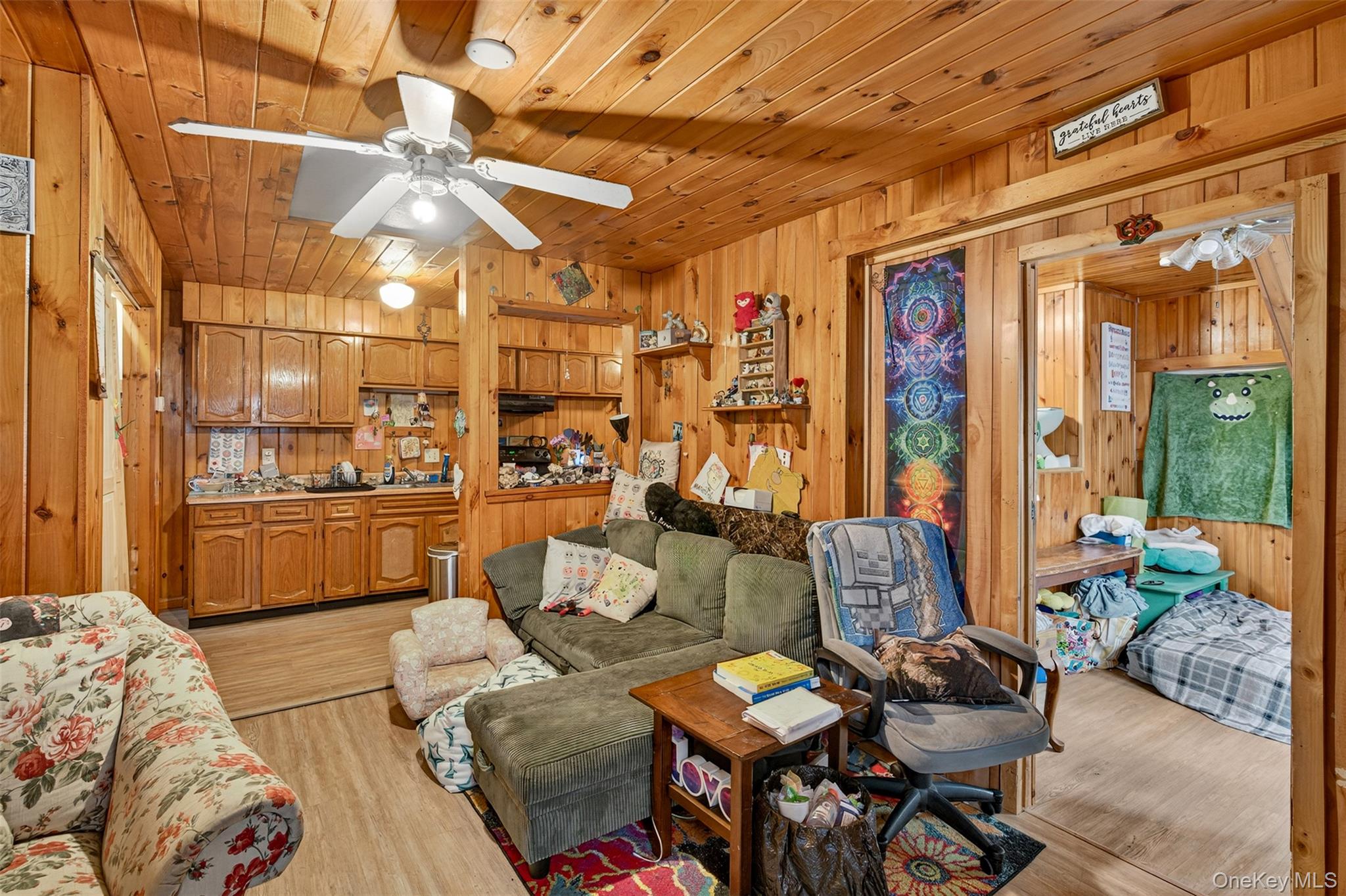 #4 photo, 423 Main Street, Rosendale , NY 12472