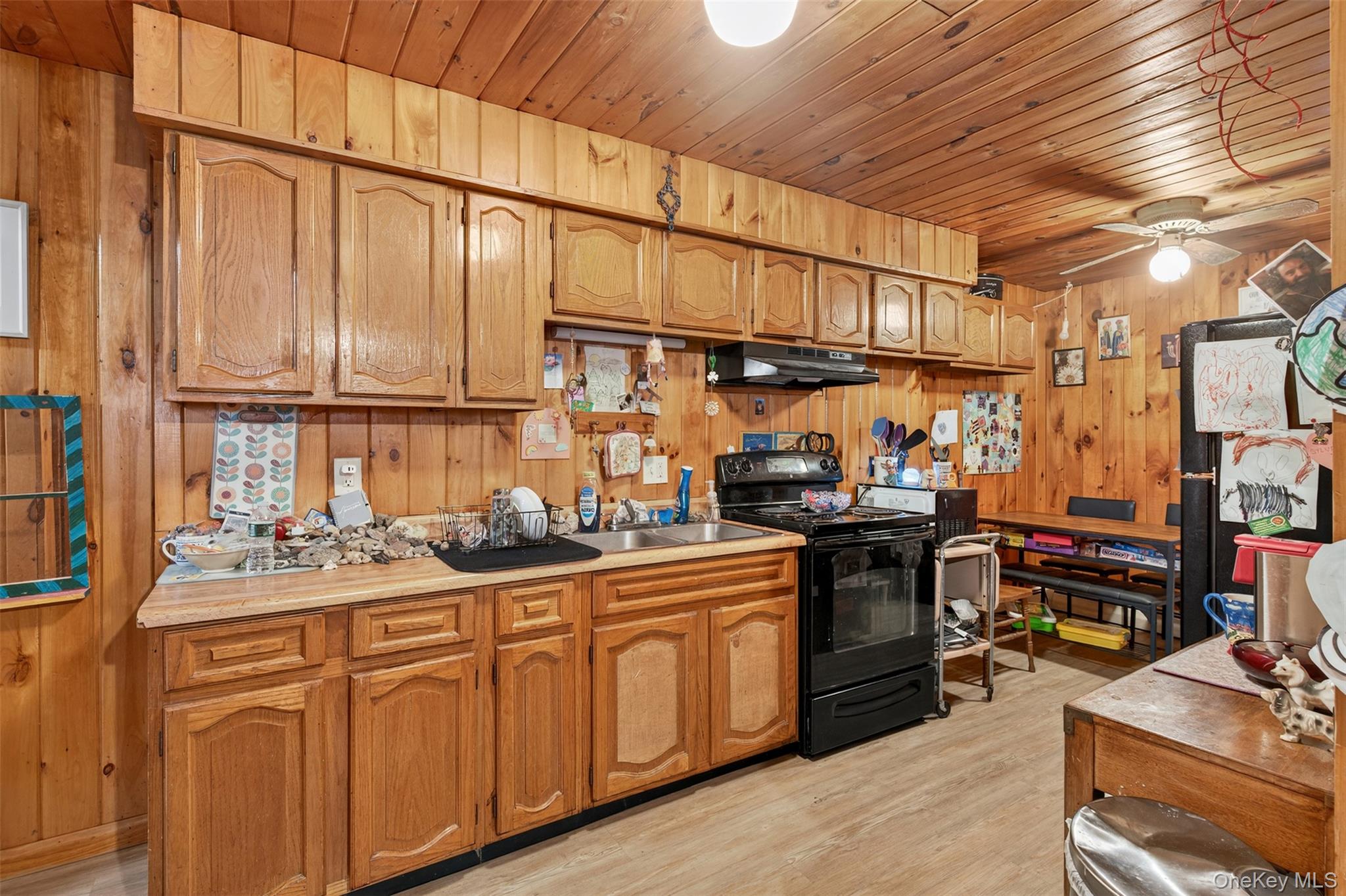 #5 photo, 423 Main Street, Rosendale , NY 12472