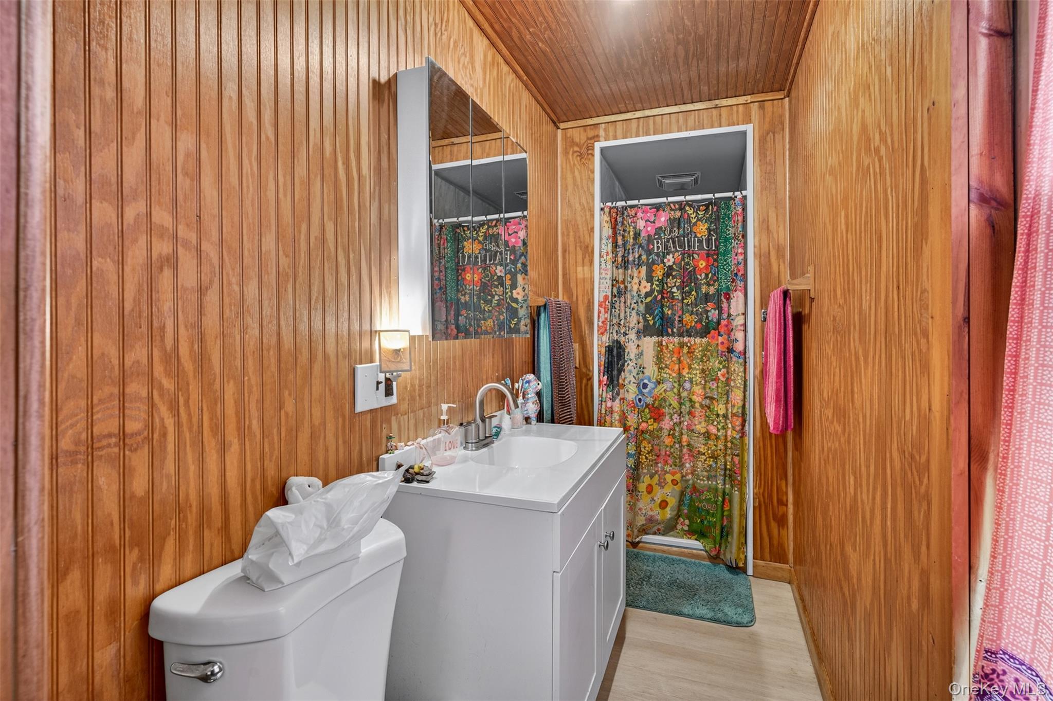 #6 photo, 423 Main Street, Rosendale , NY 12472