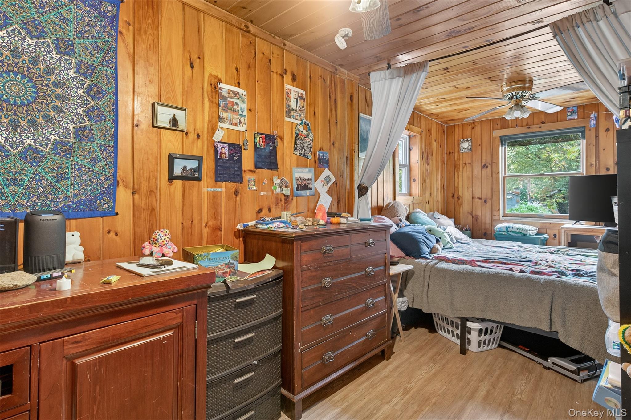 #8 photo, 423 Main Street, Rosendale , NY 12472