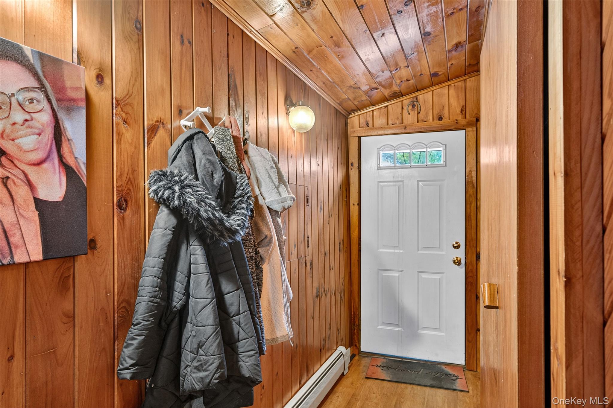 #9 photo, 423 Main Street, Rosendale , NY 12472