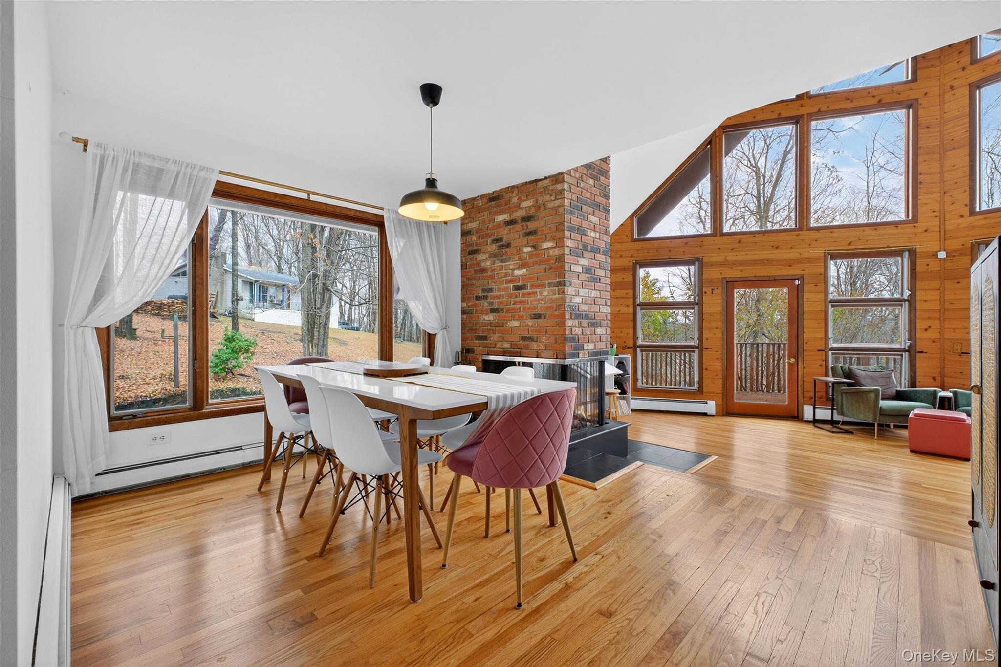 #10 photo, 74 Brandy Lane, 뉴욕주 Wappingers Falls , NY 12590