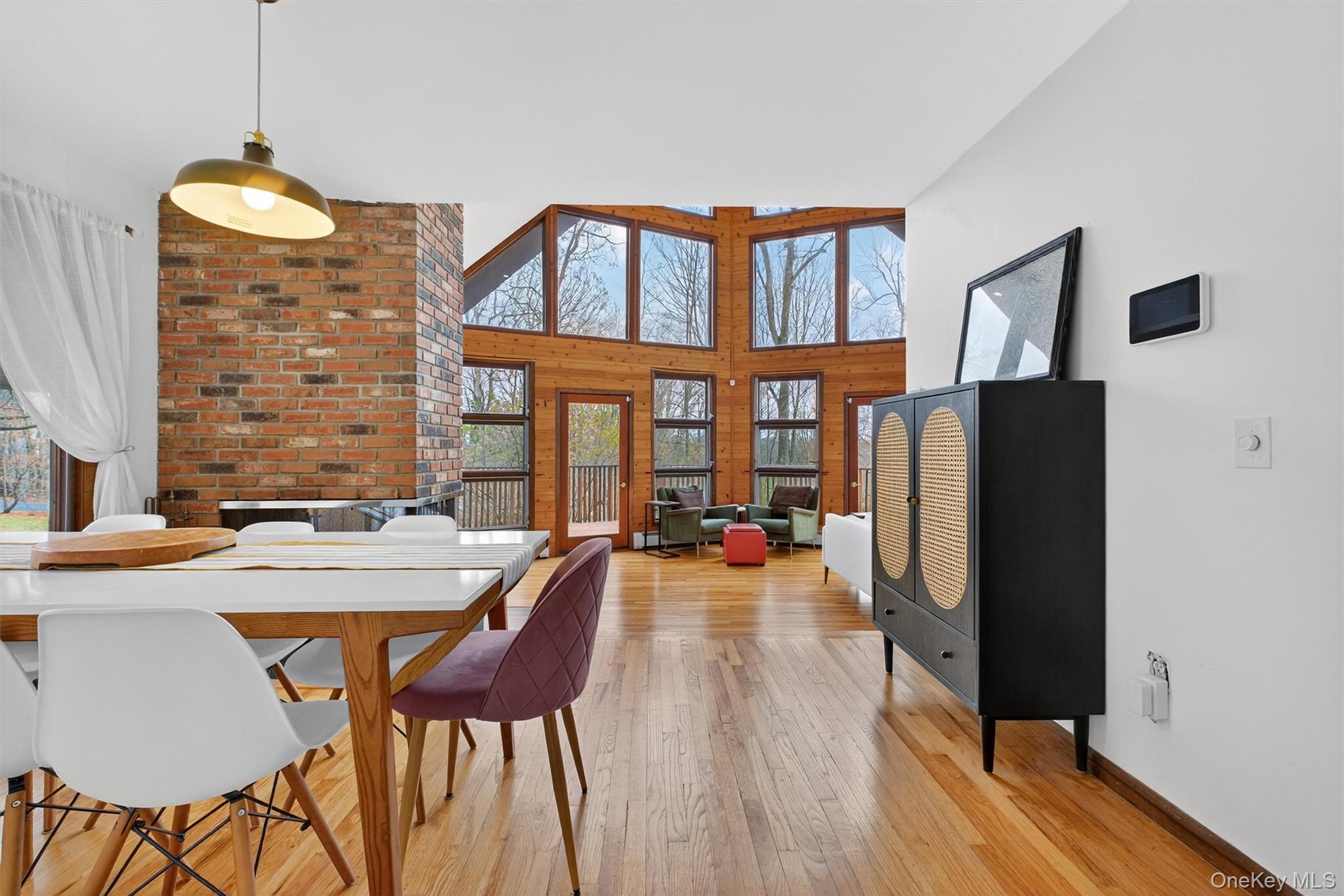 #11 photo, 74 Brandy Lane, 뉴욕주 Wappingers Falls , NY 12590