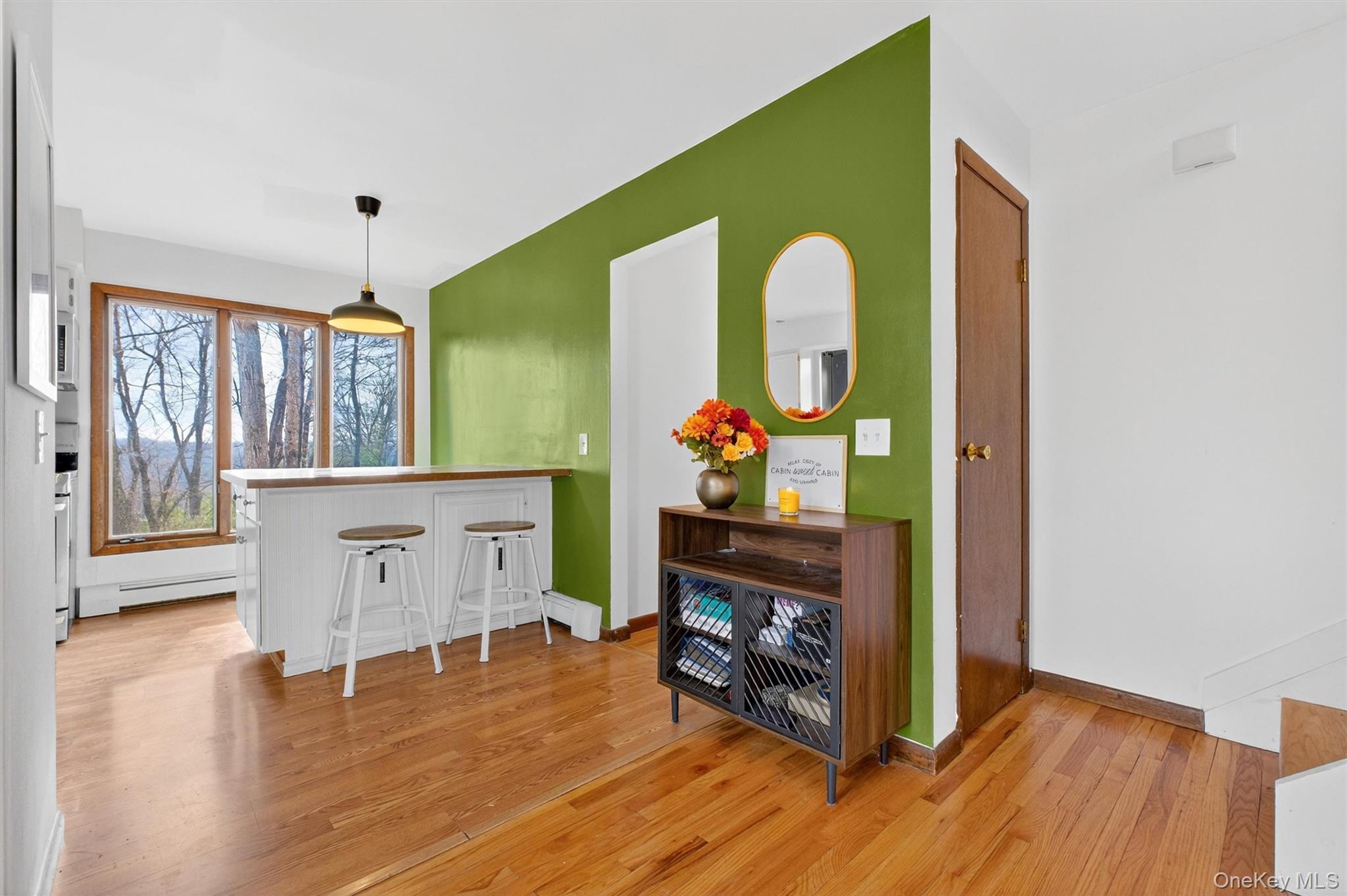 #12 photo, 74 Brandy Lane, 뉴욕주 Wappingers Falls , NY 12590