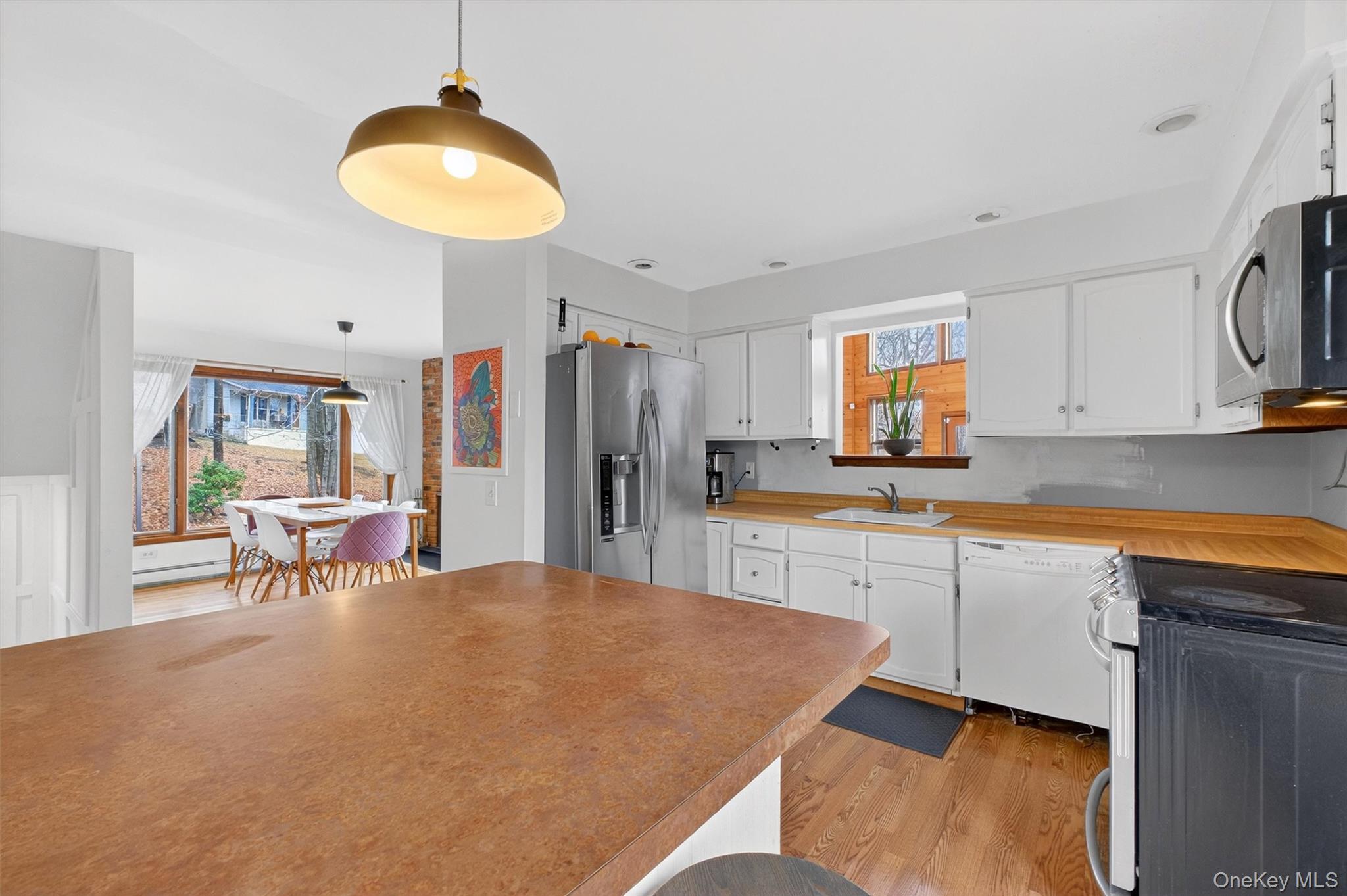 #14 photo, 74 Brandy Lane, 뉴욕주 Wappingers Falls , NY 12590