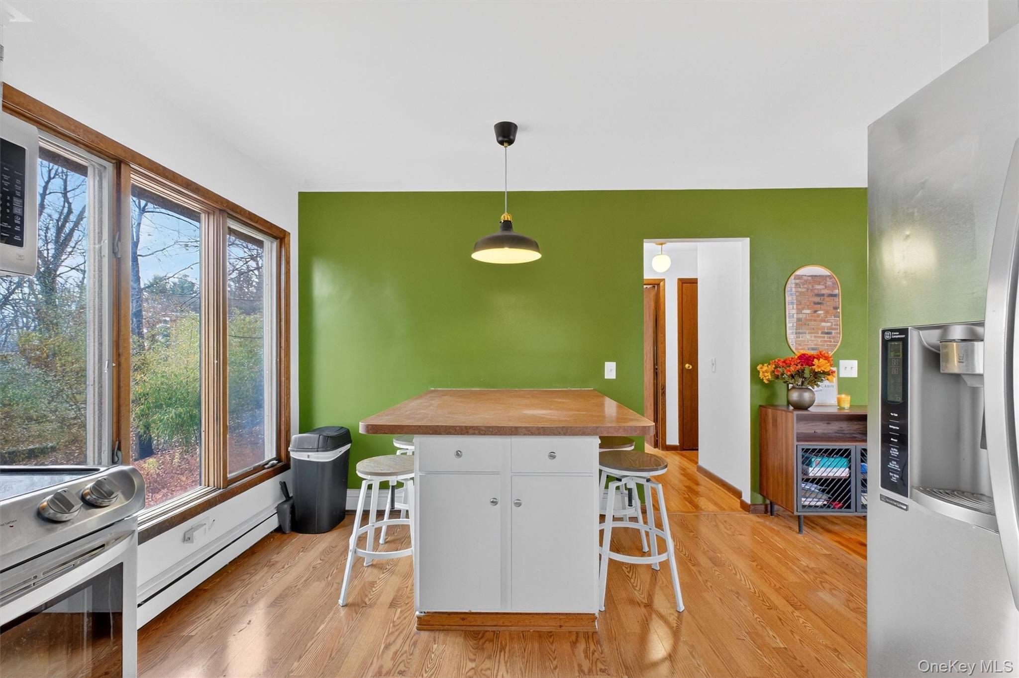 #15 photo, 74 Brandy Lane, 뉴욕주 Wappingers Falls , NY 12590