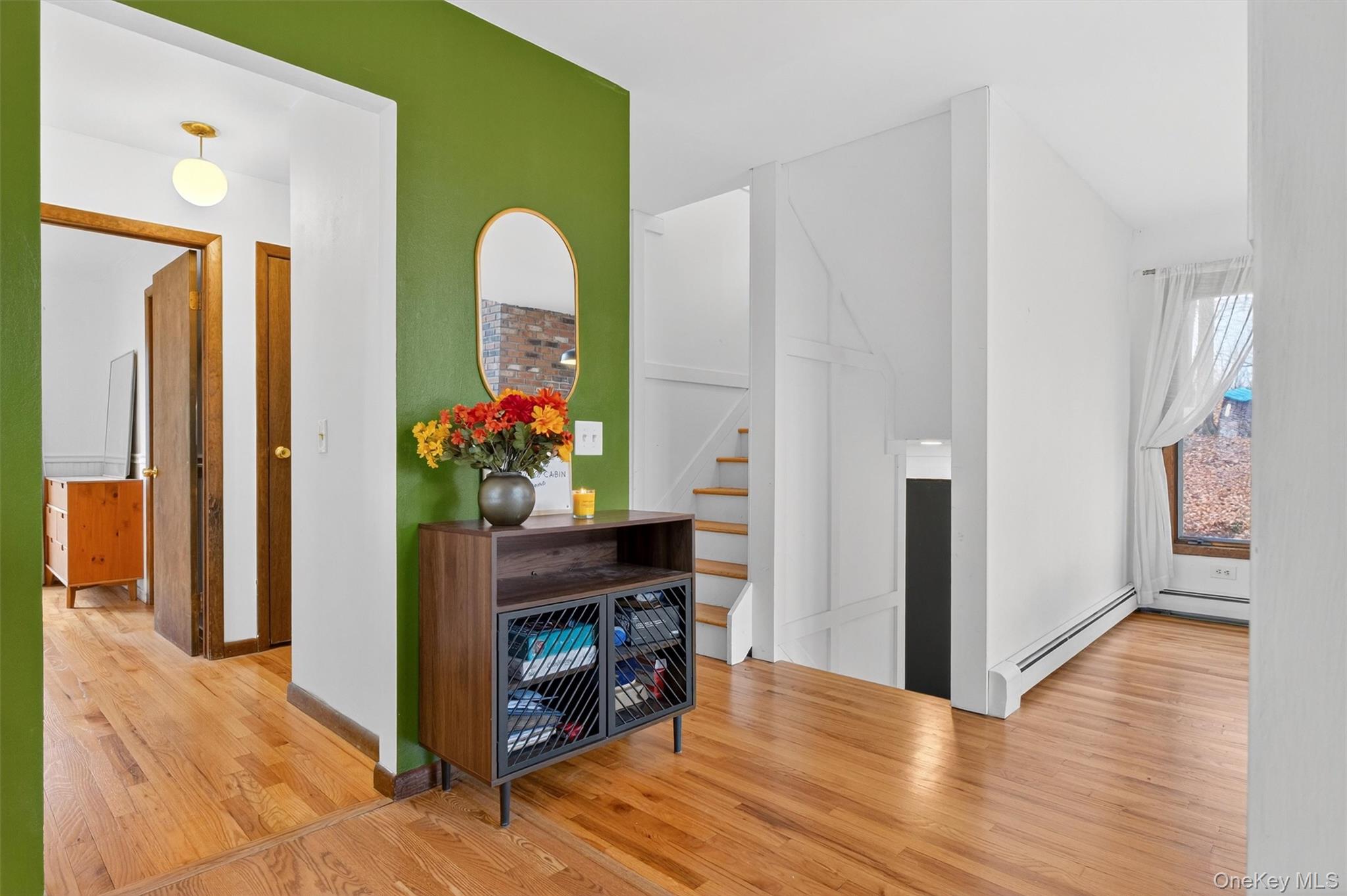 #16 photo, 74 Brandy Lane, 뉴욕주 Wappingers Falls , NY 12590