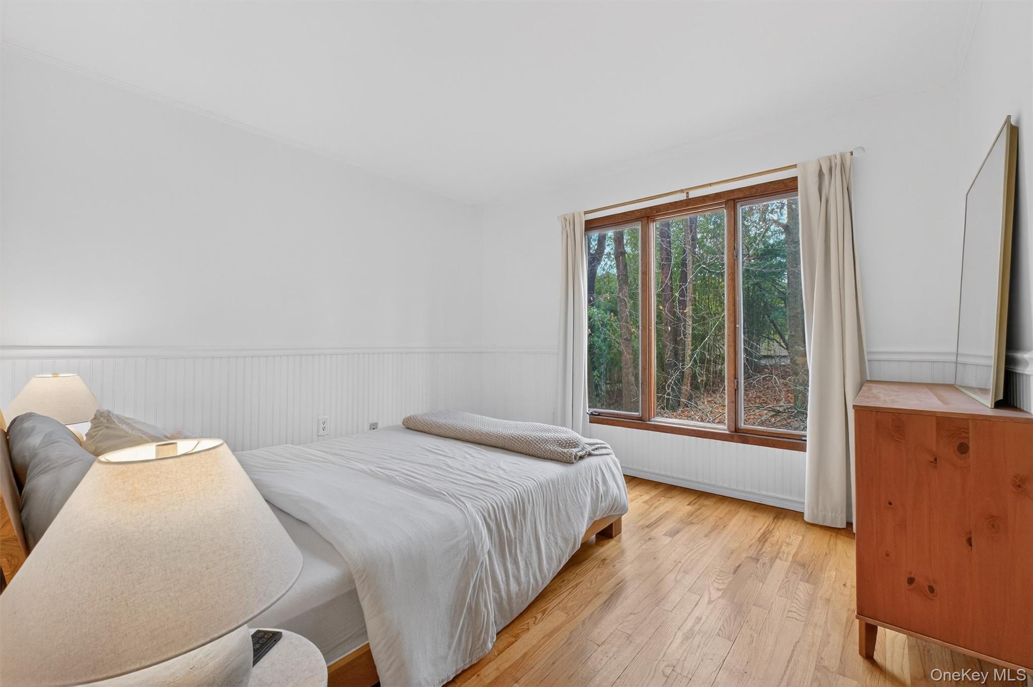 #17 photo, 74 Brandy Lane, 뉴욕주 Wappingers Falls , NY 12590