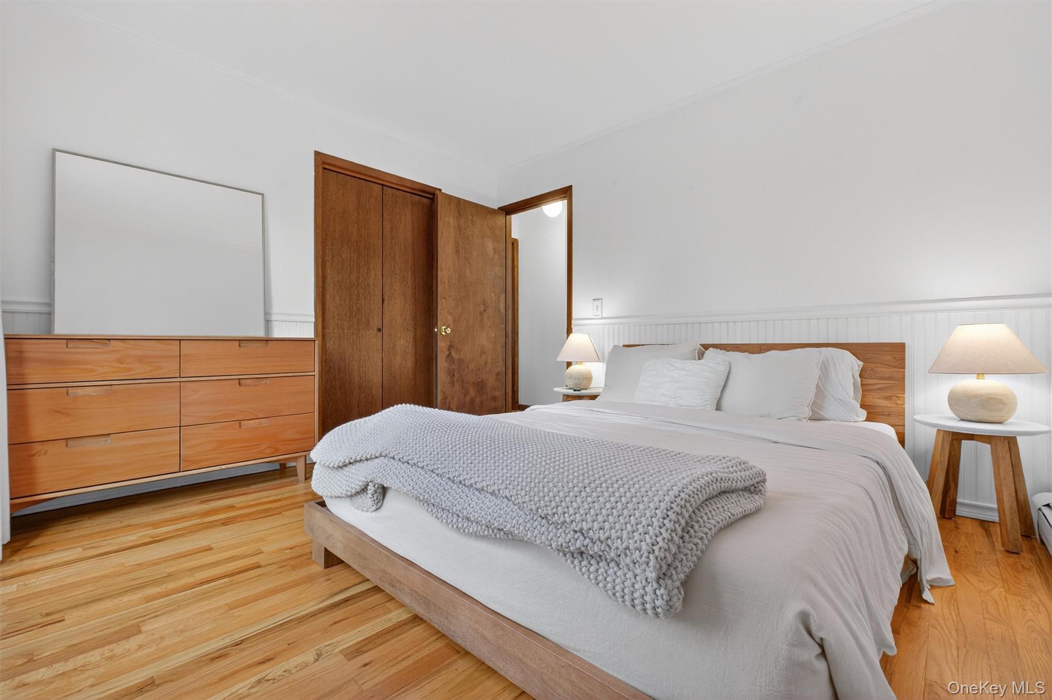 #18 photo, 74 Brandy Lane, 뉴욕주 Wappingers Falls , NY 12590