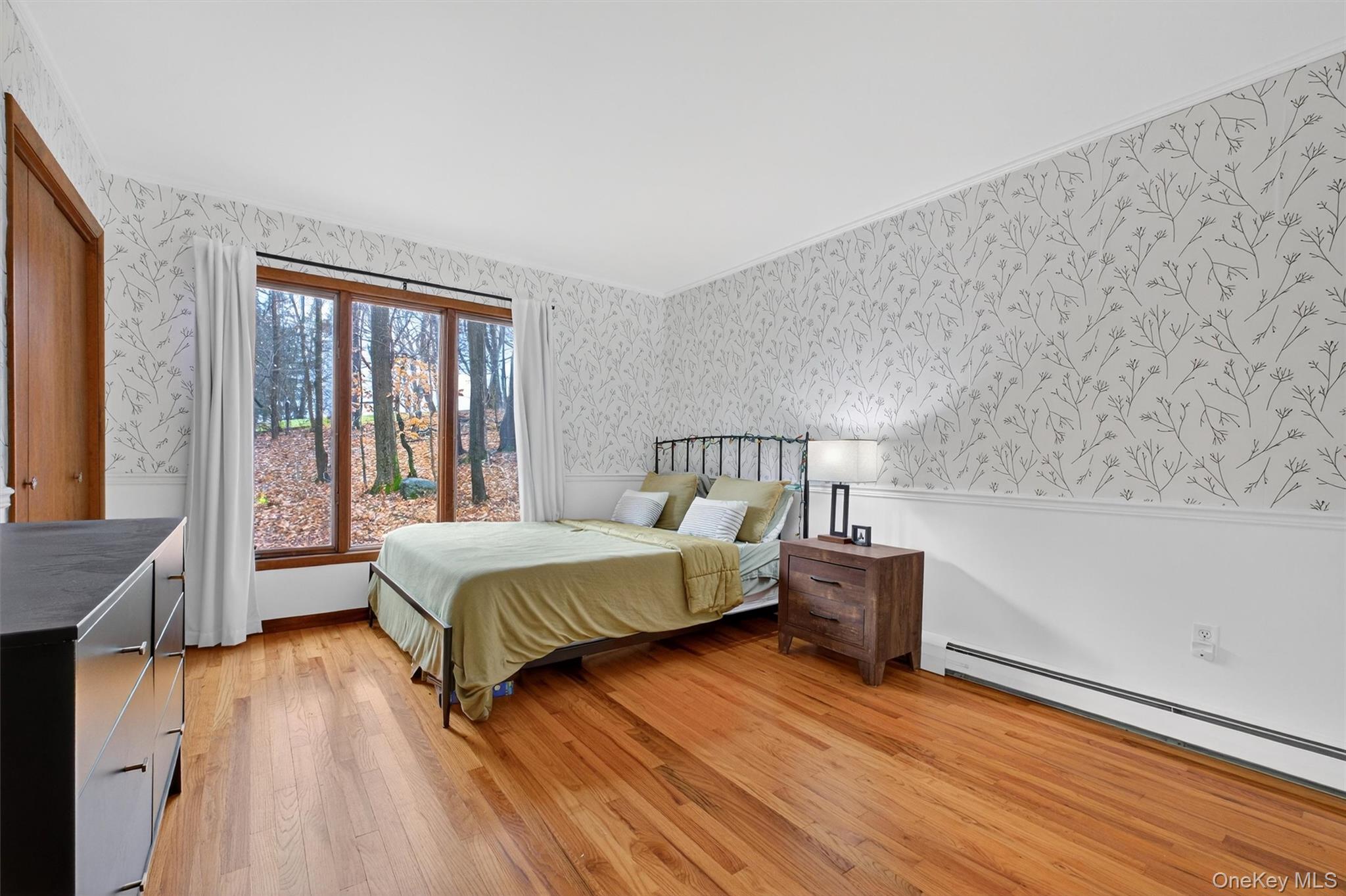 #19 photo, 74 Brandy Lane, 뉴욕주 Wappingers Falls , NY 12590