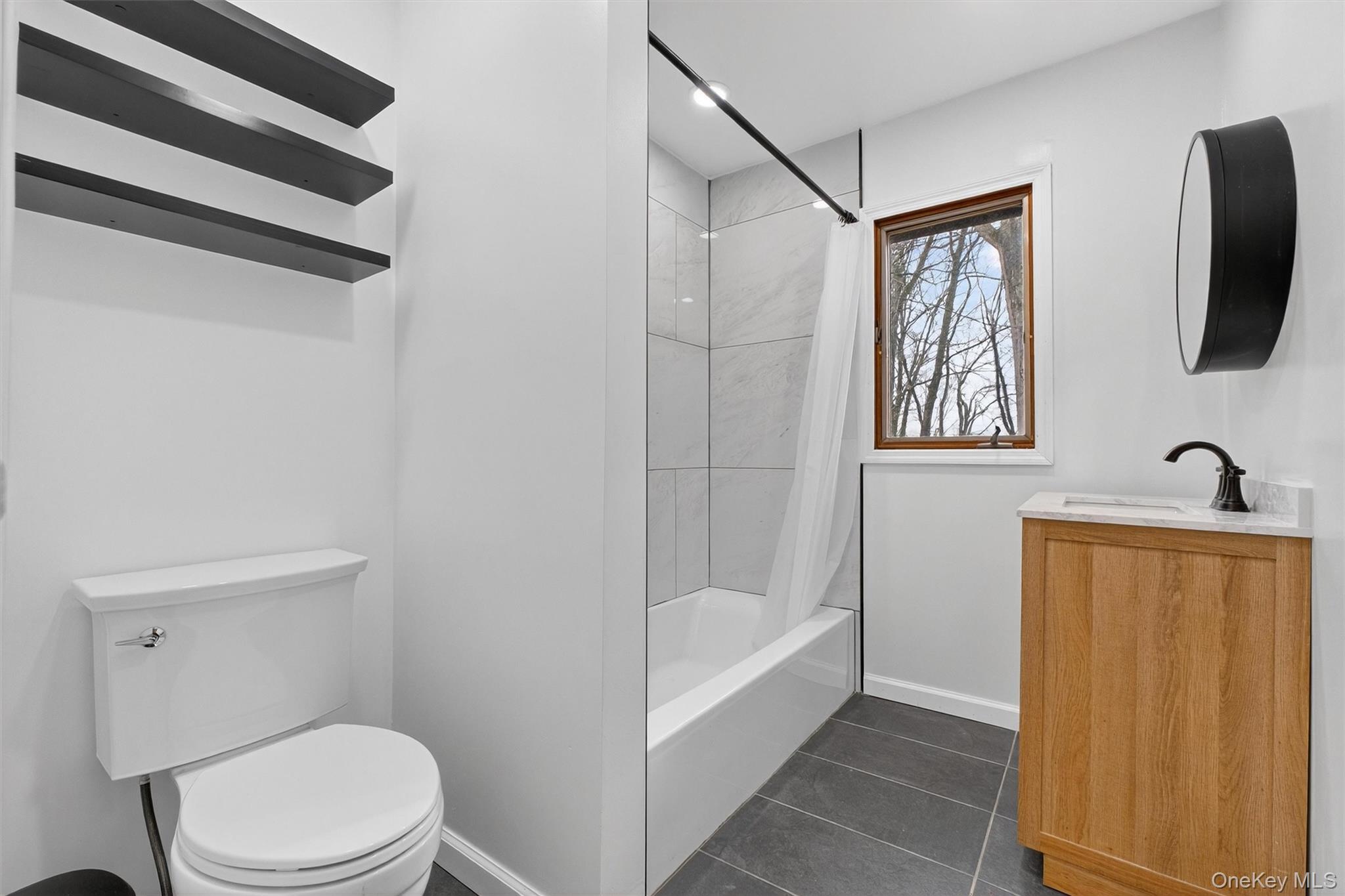 #20 photo, 74 Brandy Lane, 뉴욕주 Wappingers Falls , NY 12590