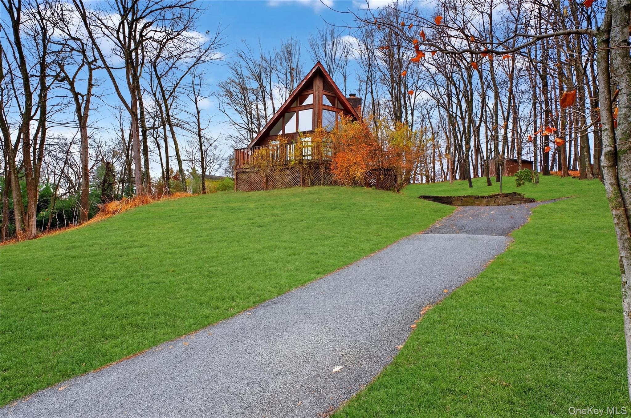 #3 photo, 74 Brandy Lane, 뉴욕주 Wappingers Falls , NY 12590