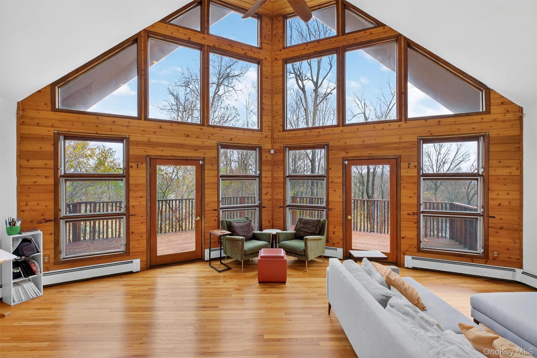 #4 photo, 74 Brandy Lane, 뉴욕주 Wappingers Falls , NY 12590