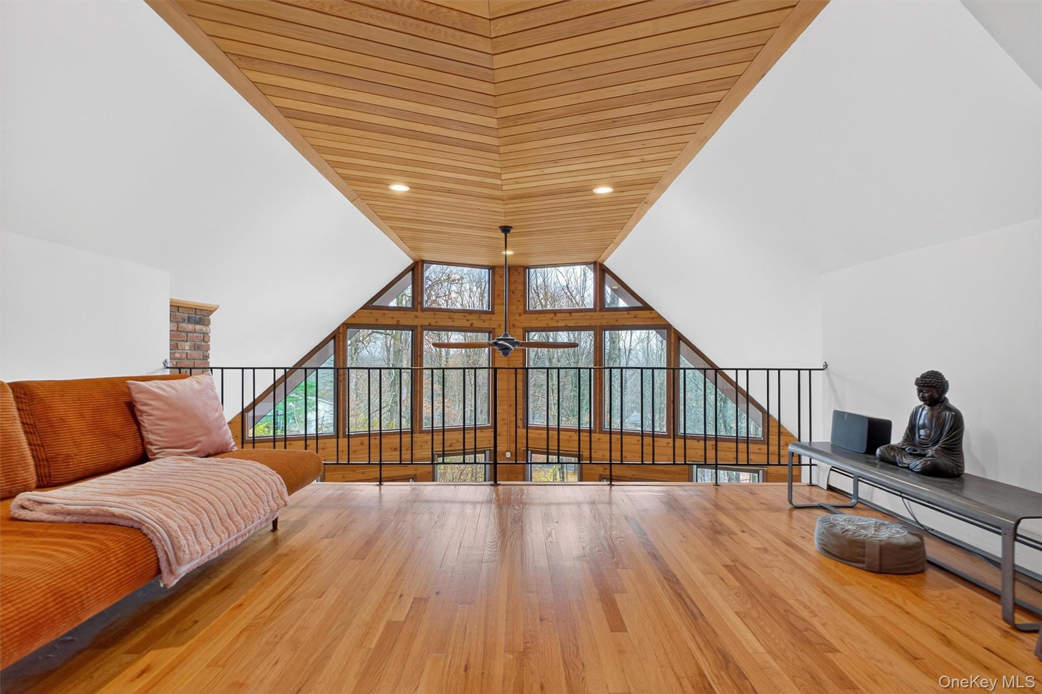 #5 photo, 74 Brandy Lane, 뉴욕주 Wappingers Falls , NY 12590