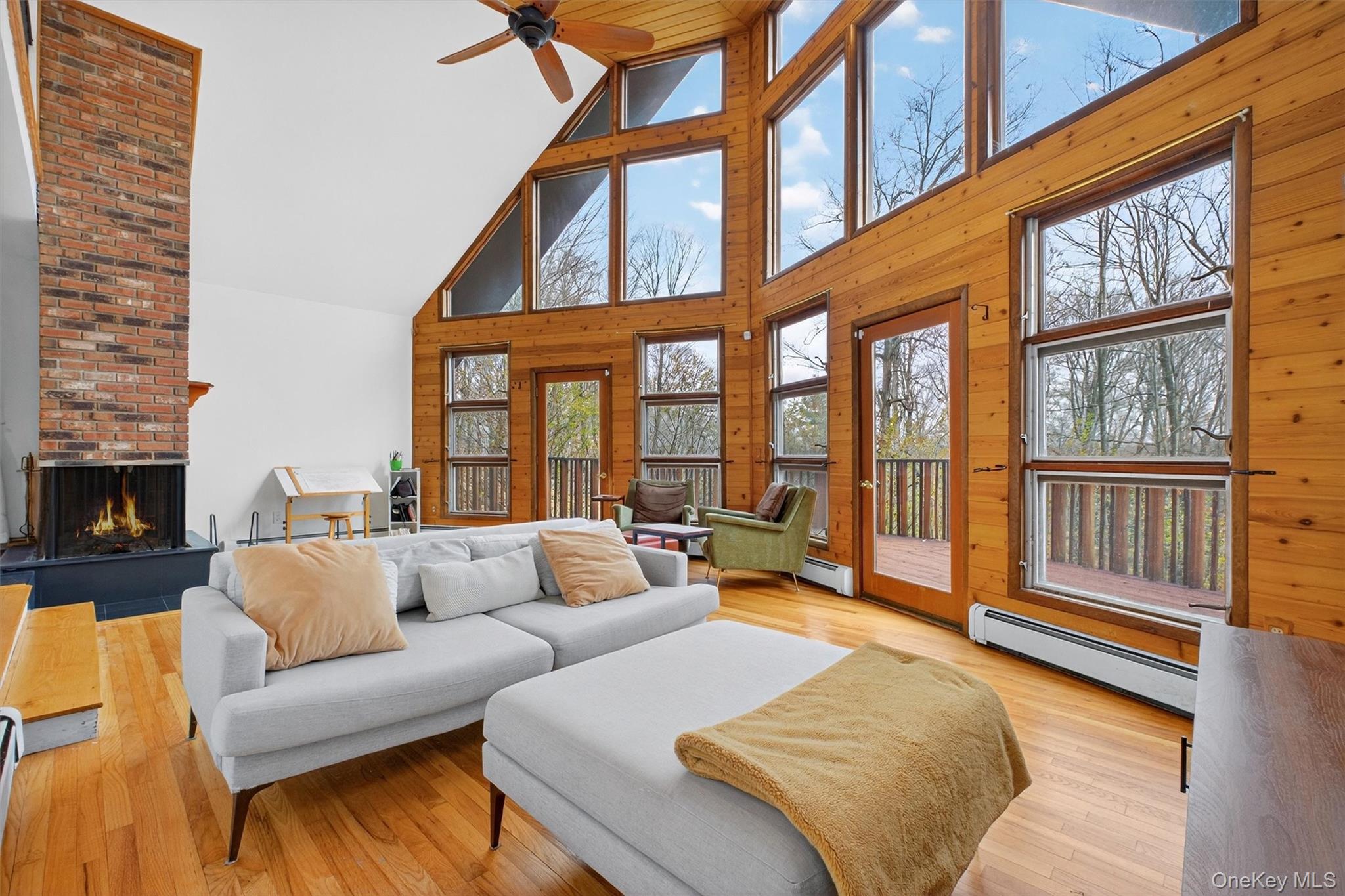 #6 photo, 74 Brandy Lane, 뉴욕주 Wappingers Falls , NY 12590