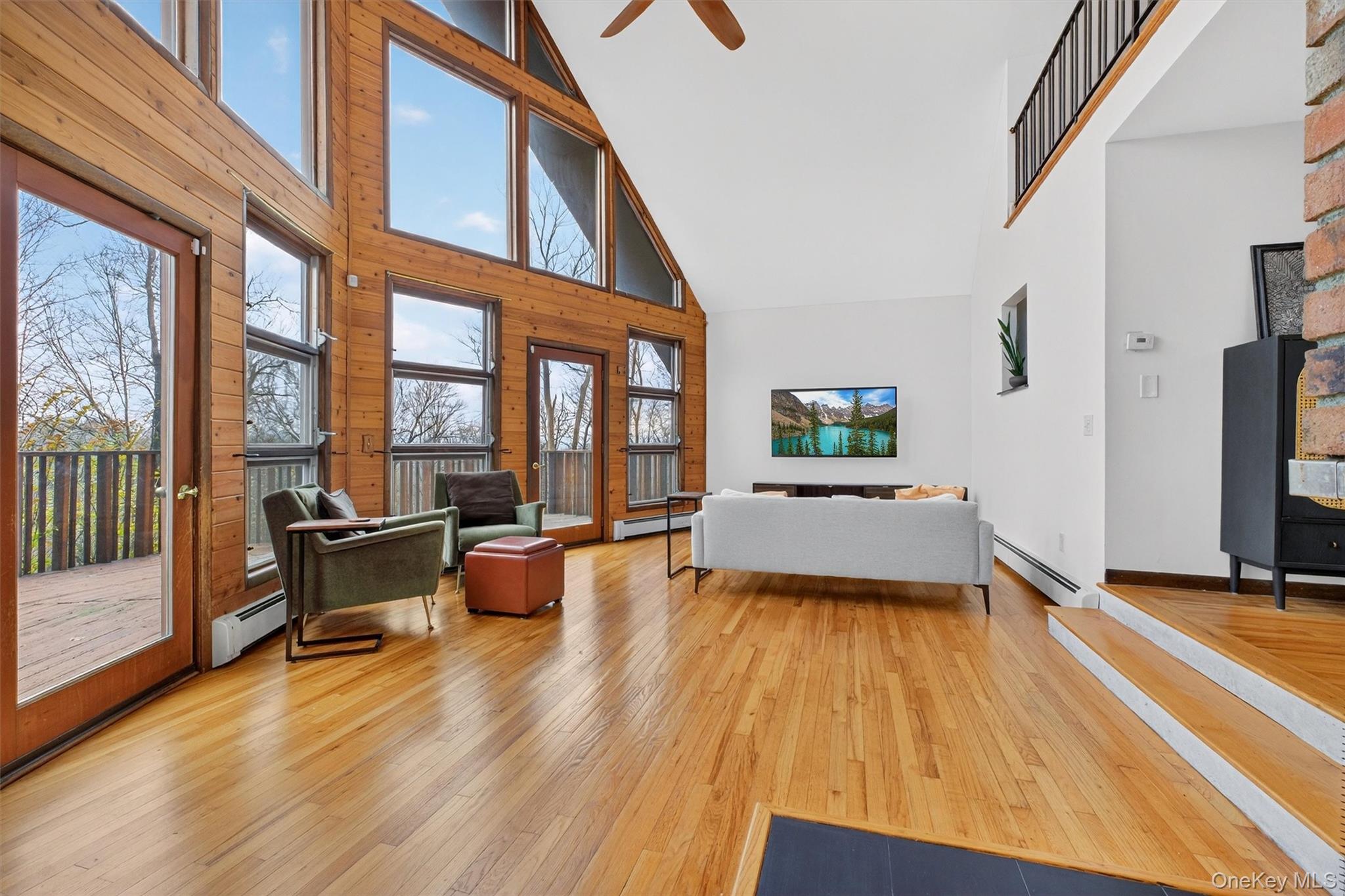 #7 photo, 74 Brandy Lane, 뉴욕주 Wappingers Falls , NY 12590