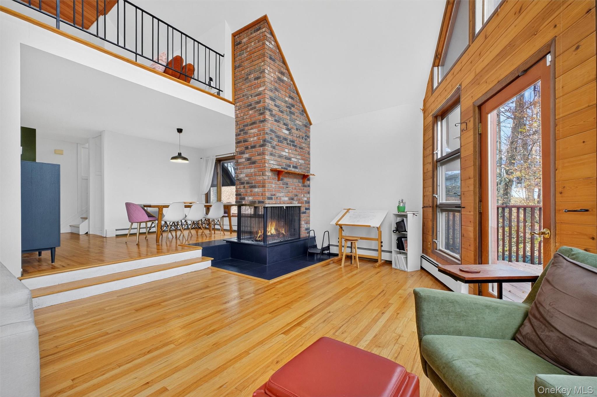 #8 photo, 74 Brandy Lane, 뉴욕주 Wappingers Falls , NY 12590