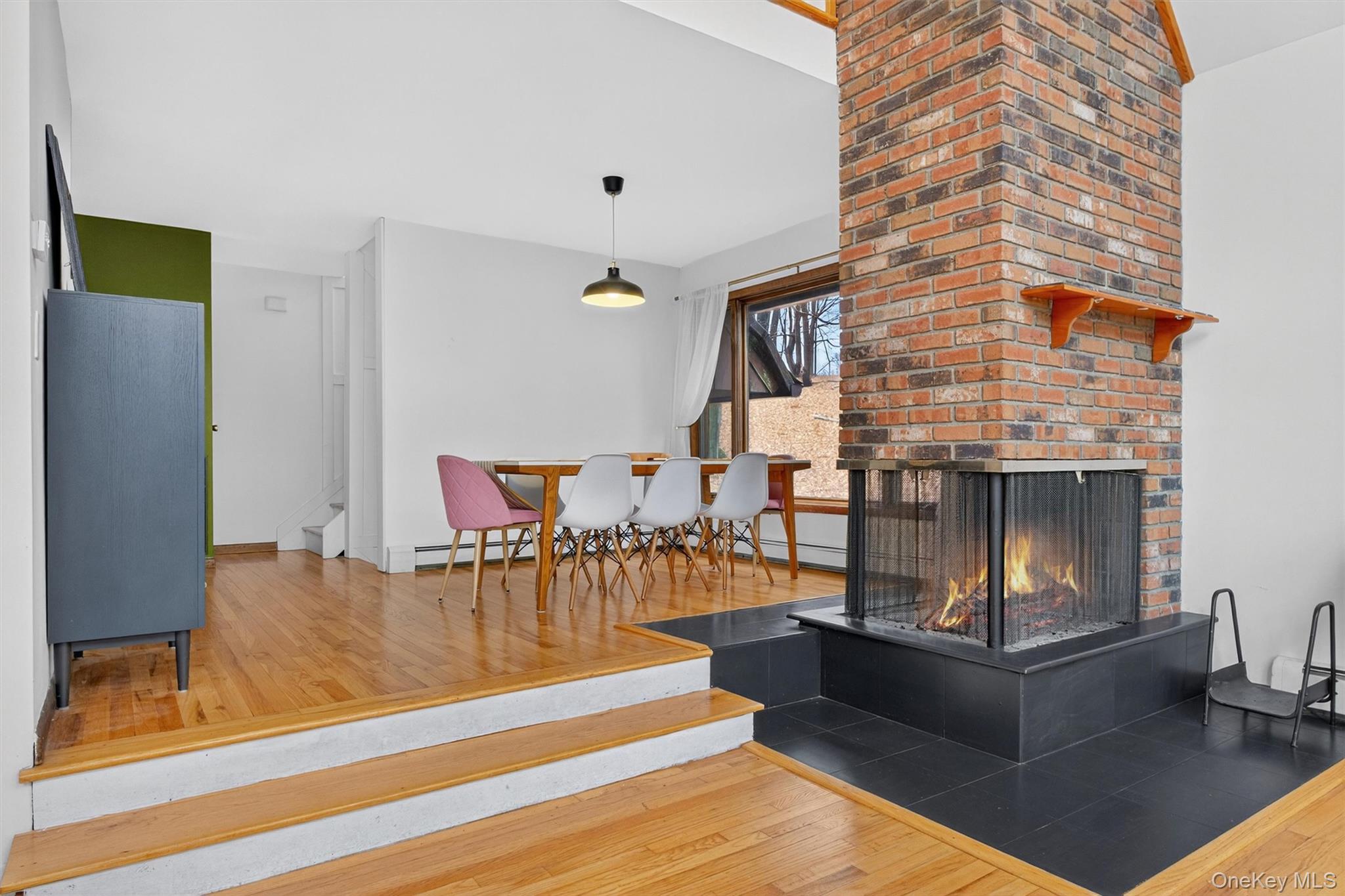 #9 photo, 74 Brandy Lane, 뉴욕주 Wappingers Falls , NY 12590