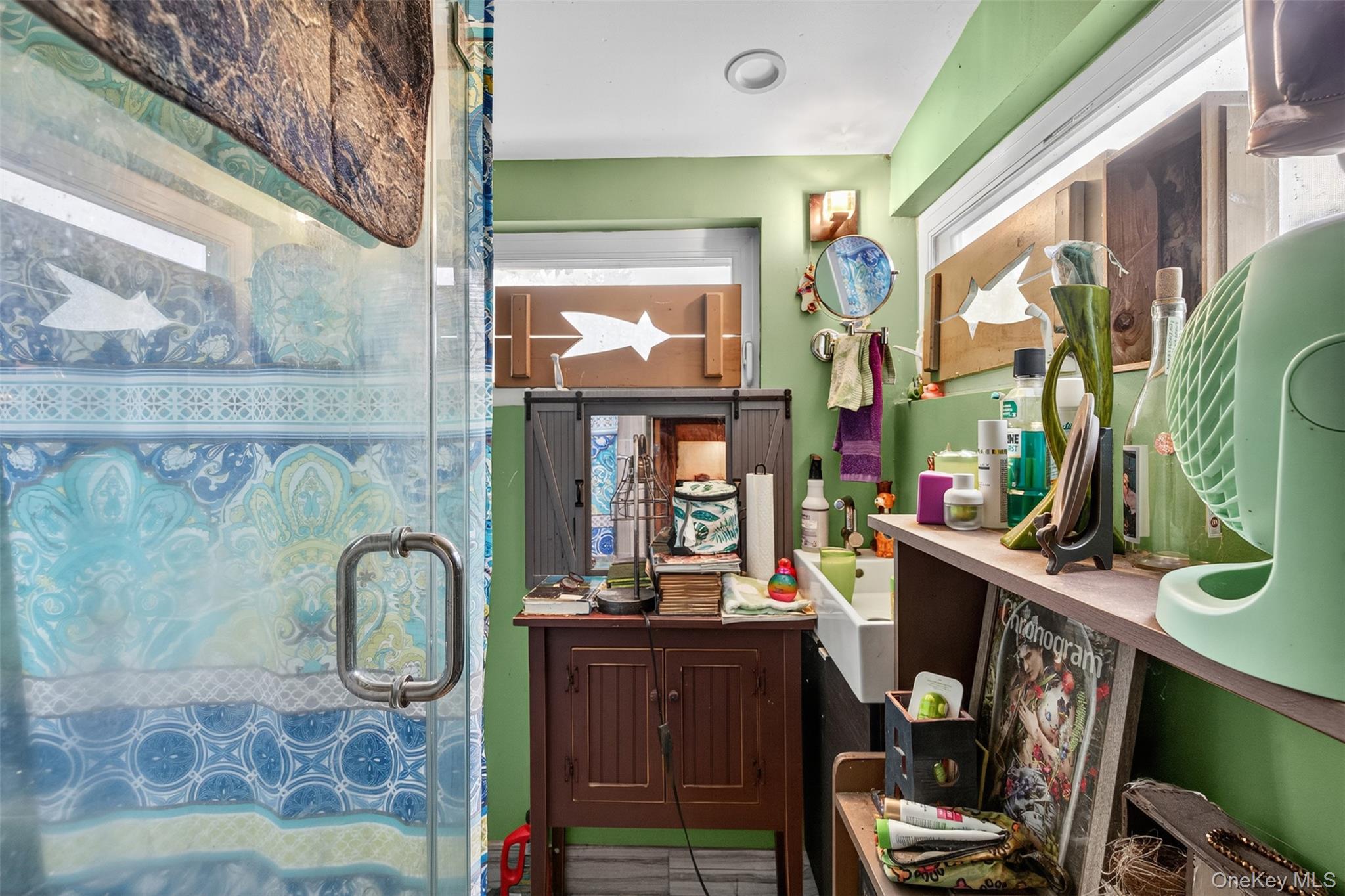 #10 photo, 425 Main Street, 纽约州 Rosendale , NY 12472