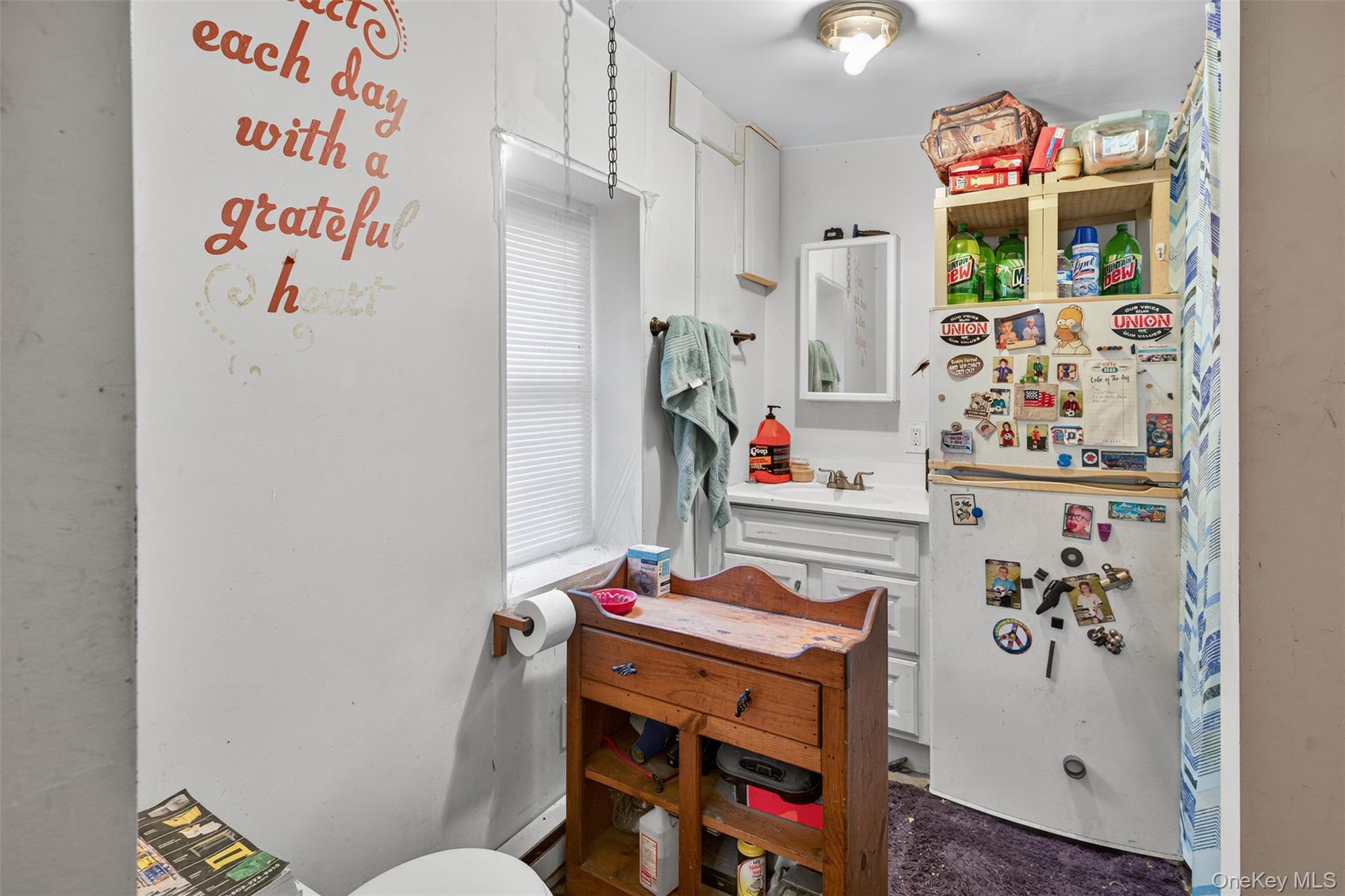 #11 photo, 425 Main Street, 纽约州 Rosendale , NY 12472