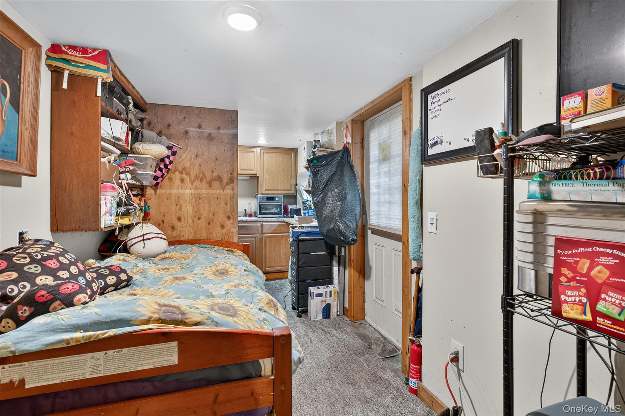 #12 photo, 425 Main Street, 纽约州 Rosendale , NY 12472