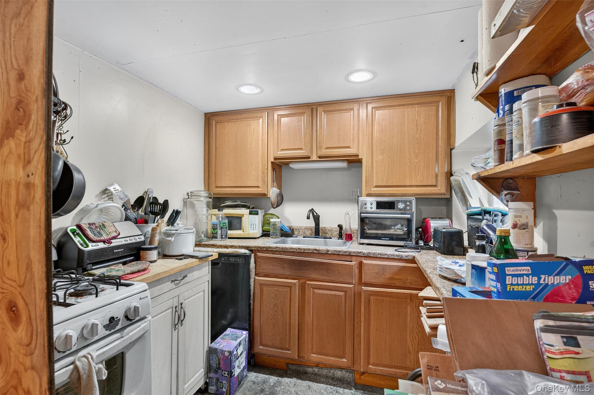 #13 photo, 425 Main Street, 纽约州 Rosendale , NY 12472