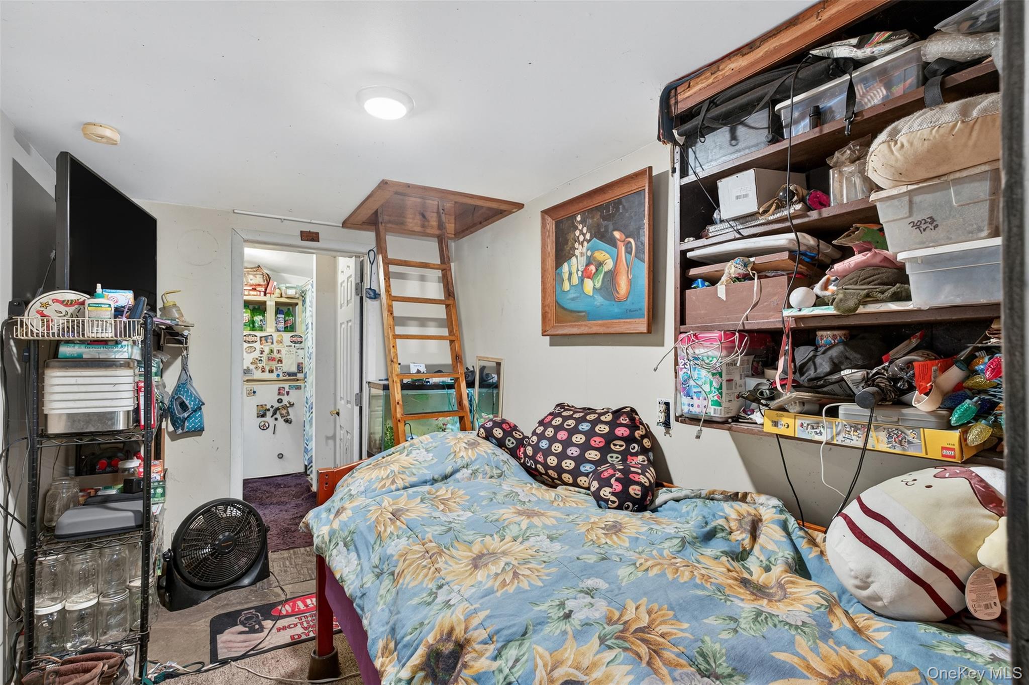 #14 photo, 425 Main Street, 纽约州 Rosendale , NY 12472