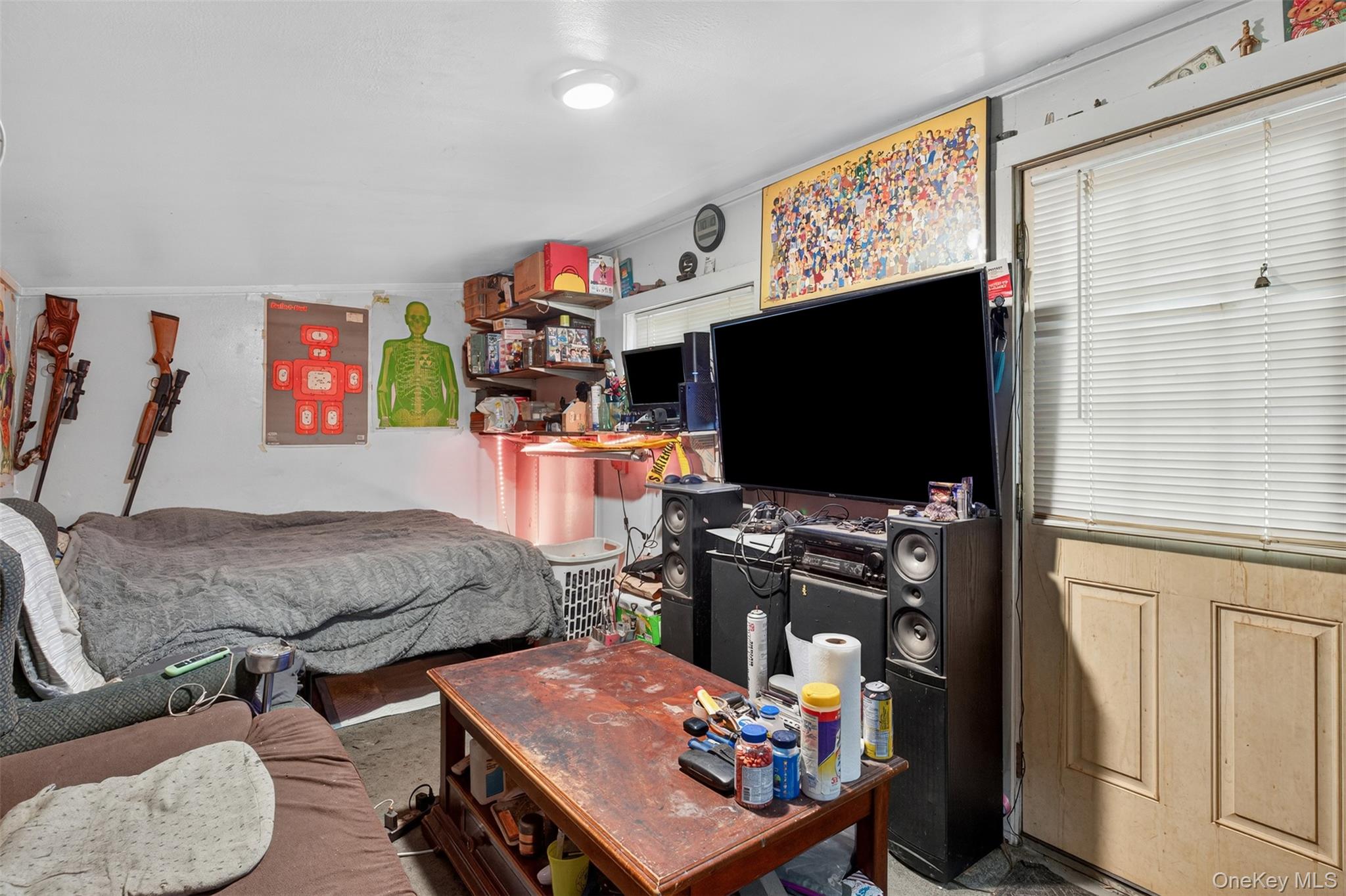 #15 photo, 425 Main Street, 纽约州 Rosendale , NY 12472