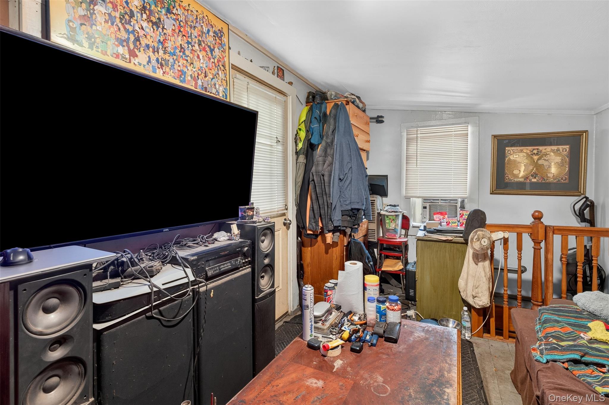 #16 photo, 425 Main Street, 纽约州 Rosendale , NY 12472