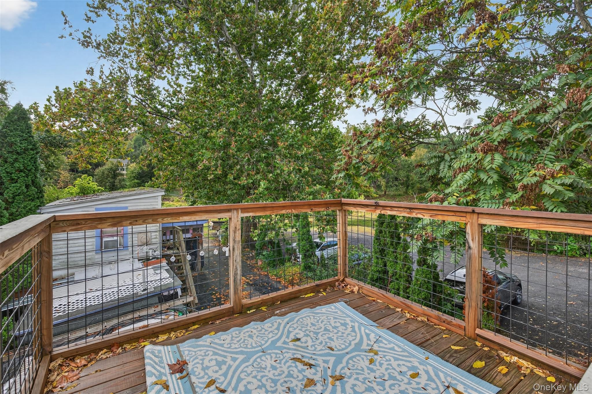 #17 photo, 425 Main Street, 纽约州 Rosendale , NY 12472