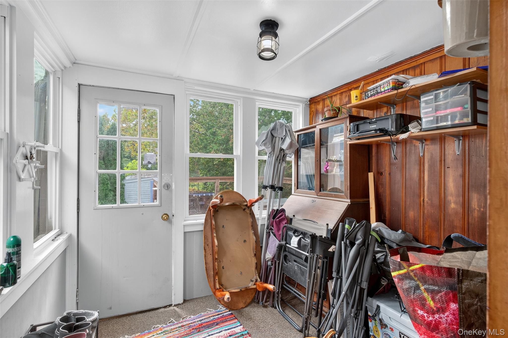 #18 photo, 425 Main Street, 纽约州 Rosendale , NY 12472