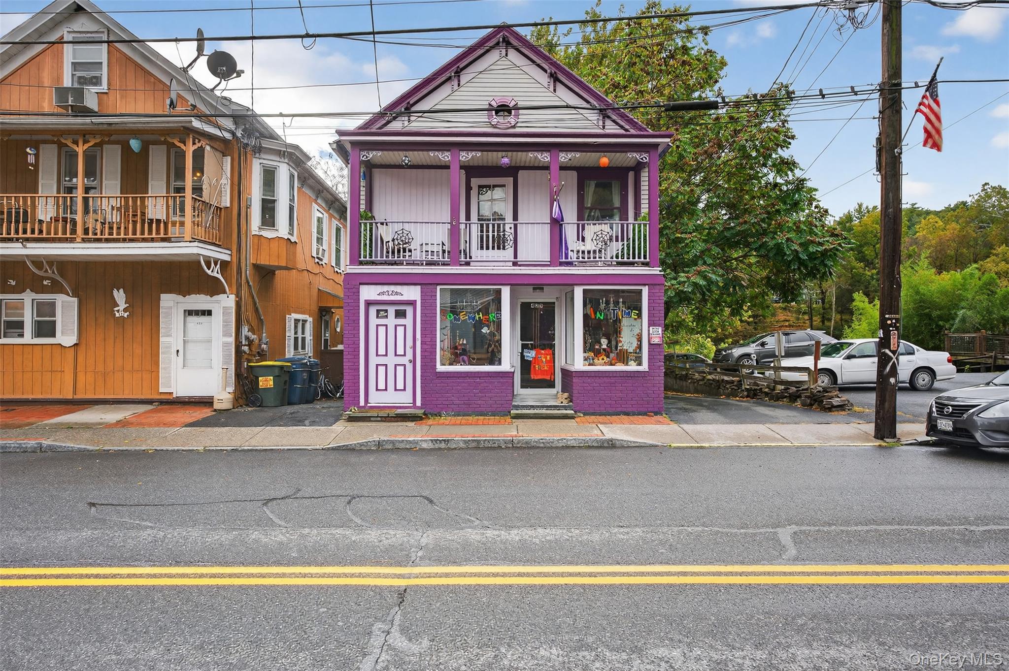 #2 photo, 425 Main Street, 纽约州 Rosendale , NY 12472