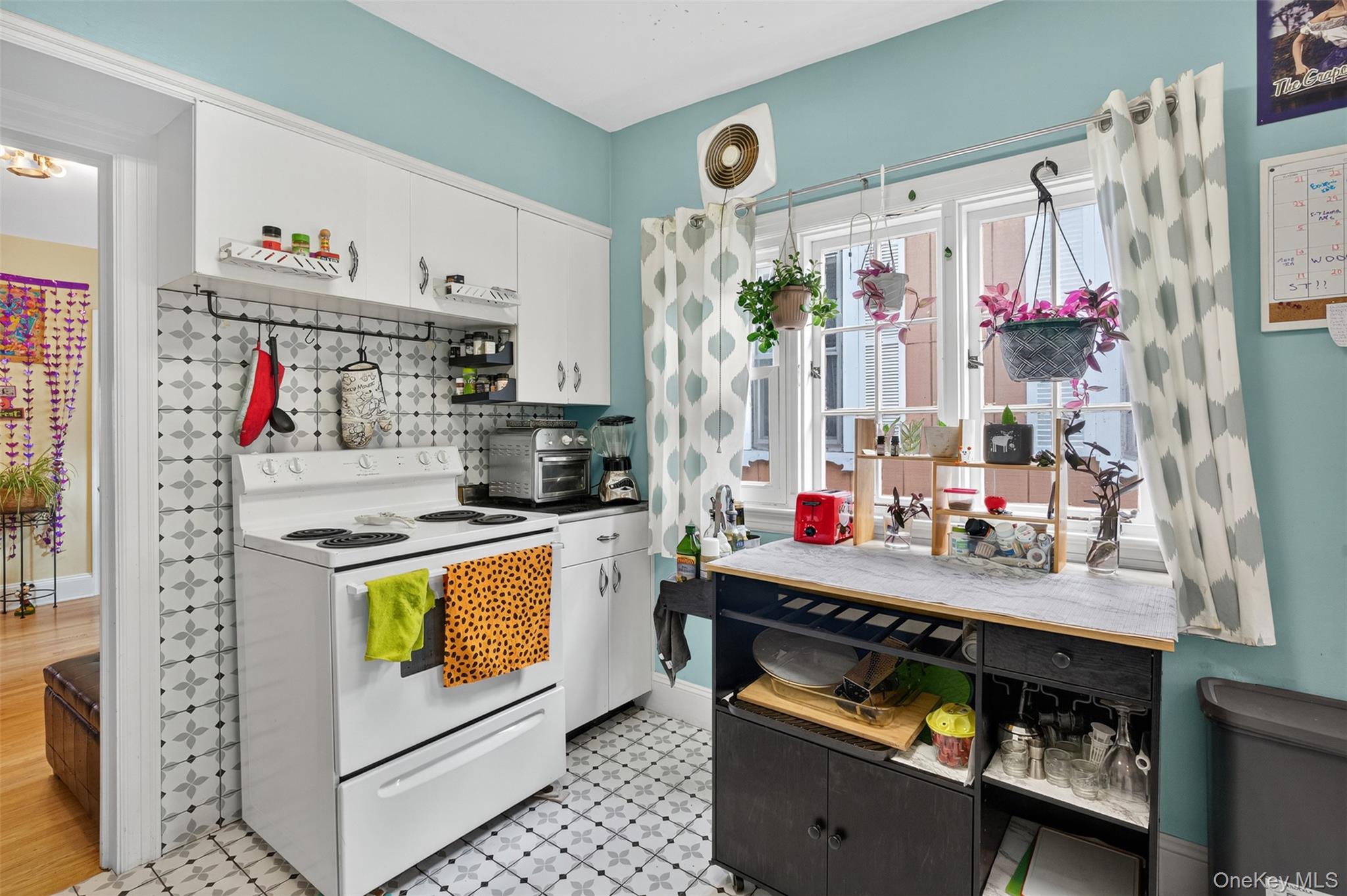 #20 photo, 425 Main Street, 纽约州 Rosendale , NY 12472