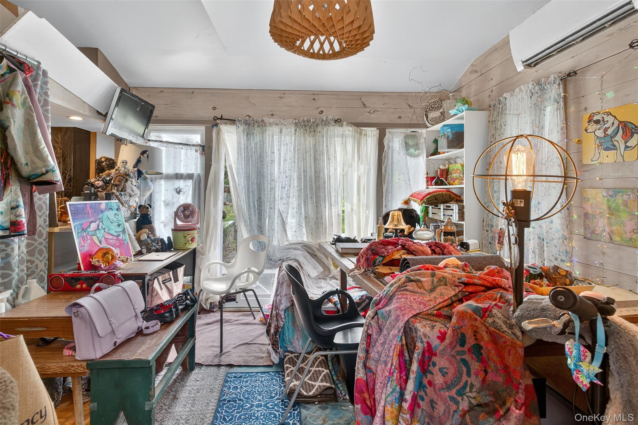 #3 photo, 425 Main Street, 纽约州 Rosendale , NY 12472