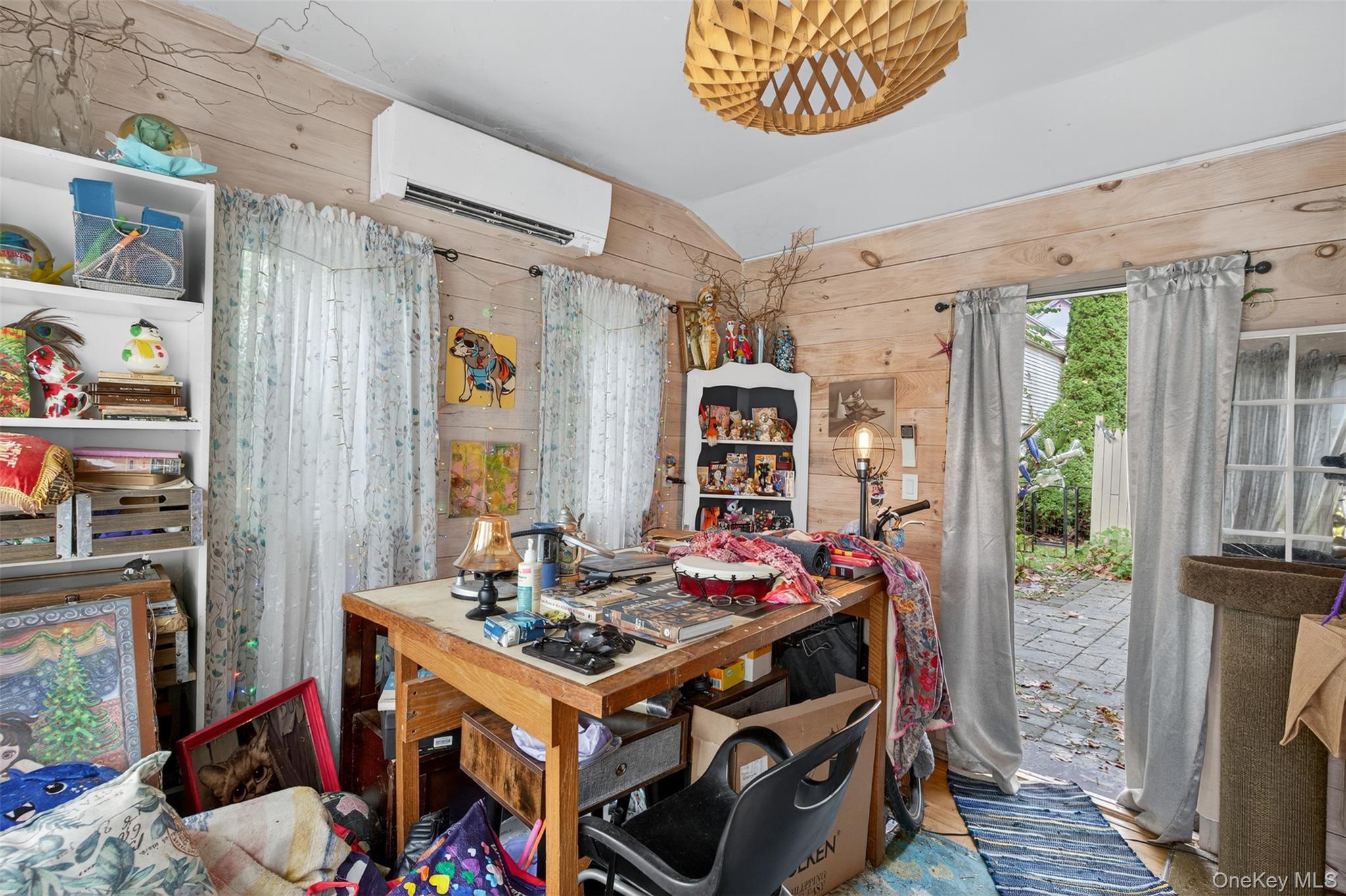 #4 photo, 425 Main Street, 纽约州 Rosendale , NY 12472