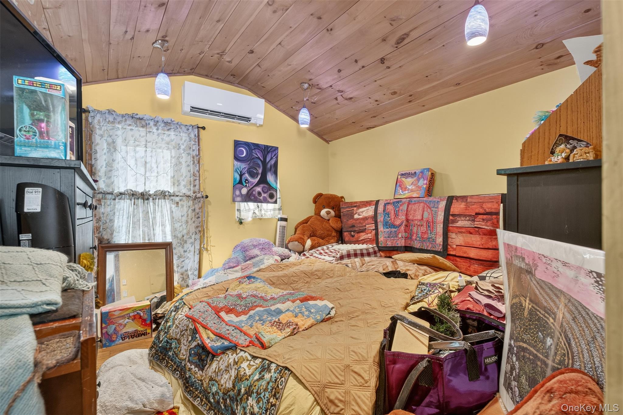 #5 photo, 425 Main Street, 纽约州 Rosendale , NY 12472