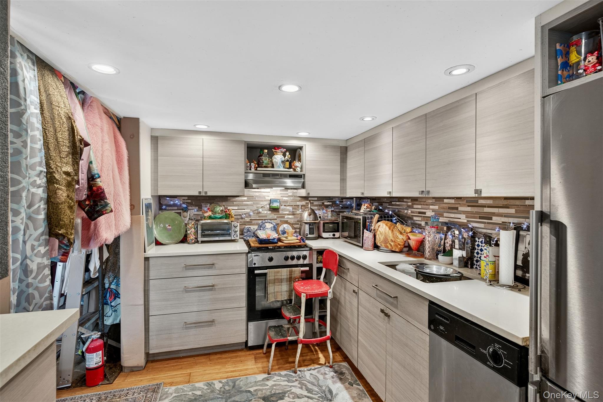 #6 photo, 425 Main Street, 纽约州 Rosendale , NY 12472