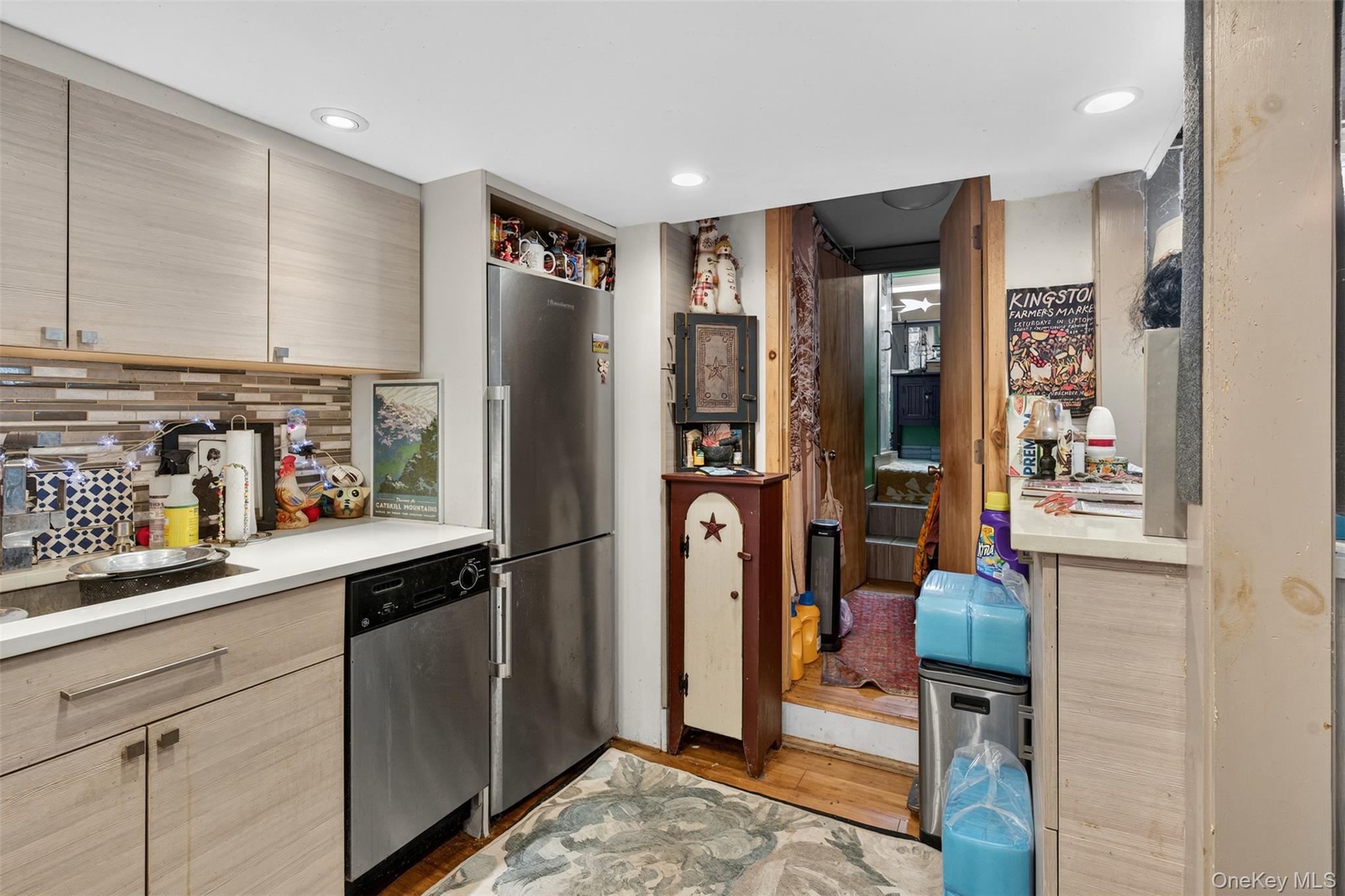 #7 photo, 425 Main Street, 纽约州 Rosendale , NY 12472