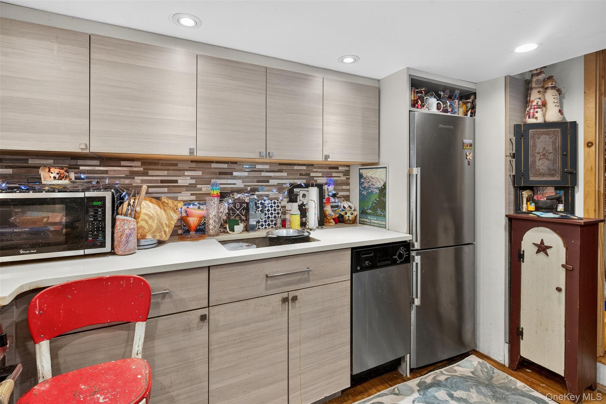 #8 photo, 425 Main Street, 纽约州 Rosendale , NY 12472