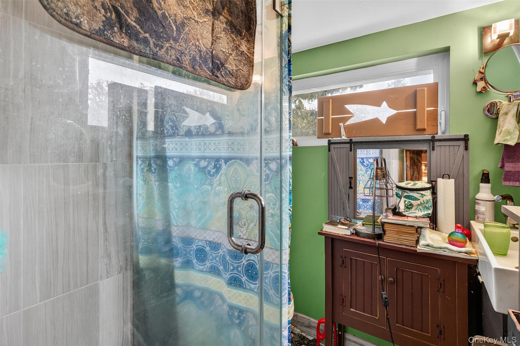 #9 photo, 425 Main Street, 纽约州 Rosendale , NY 12472