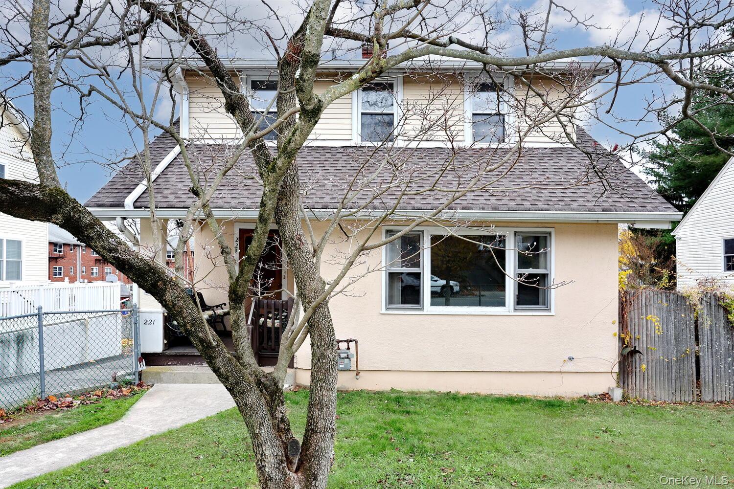 #1 photo, 221 N Midland Avenue, 纽约州 Nyack , NY 10960